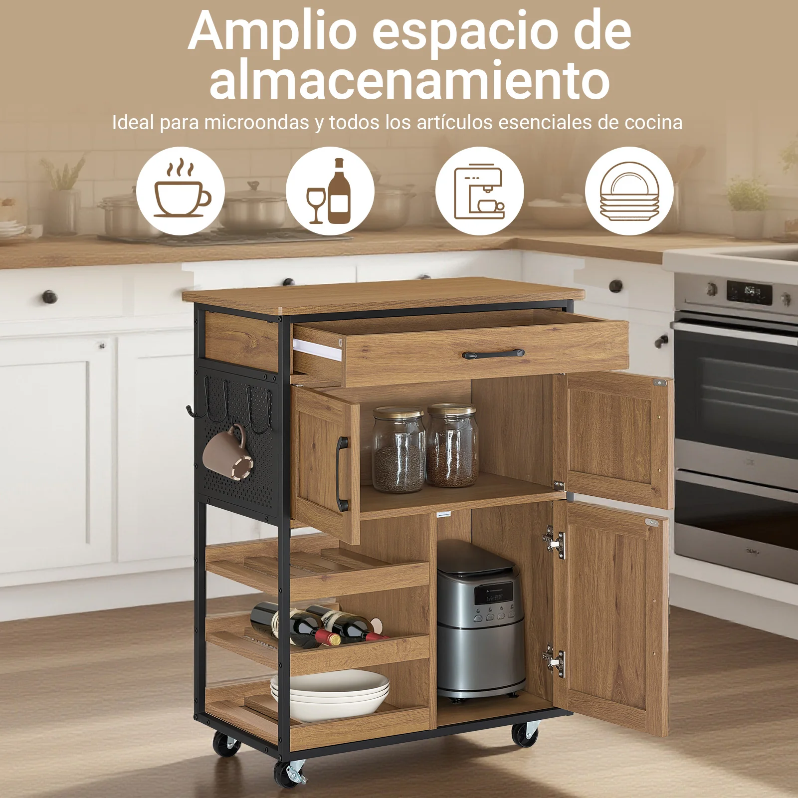 Imagen del producto 2