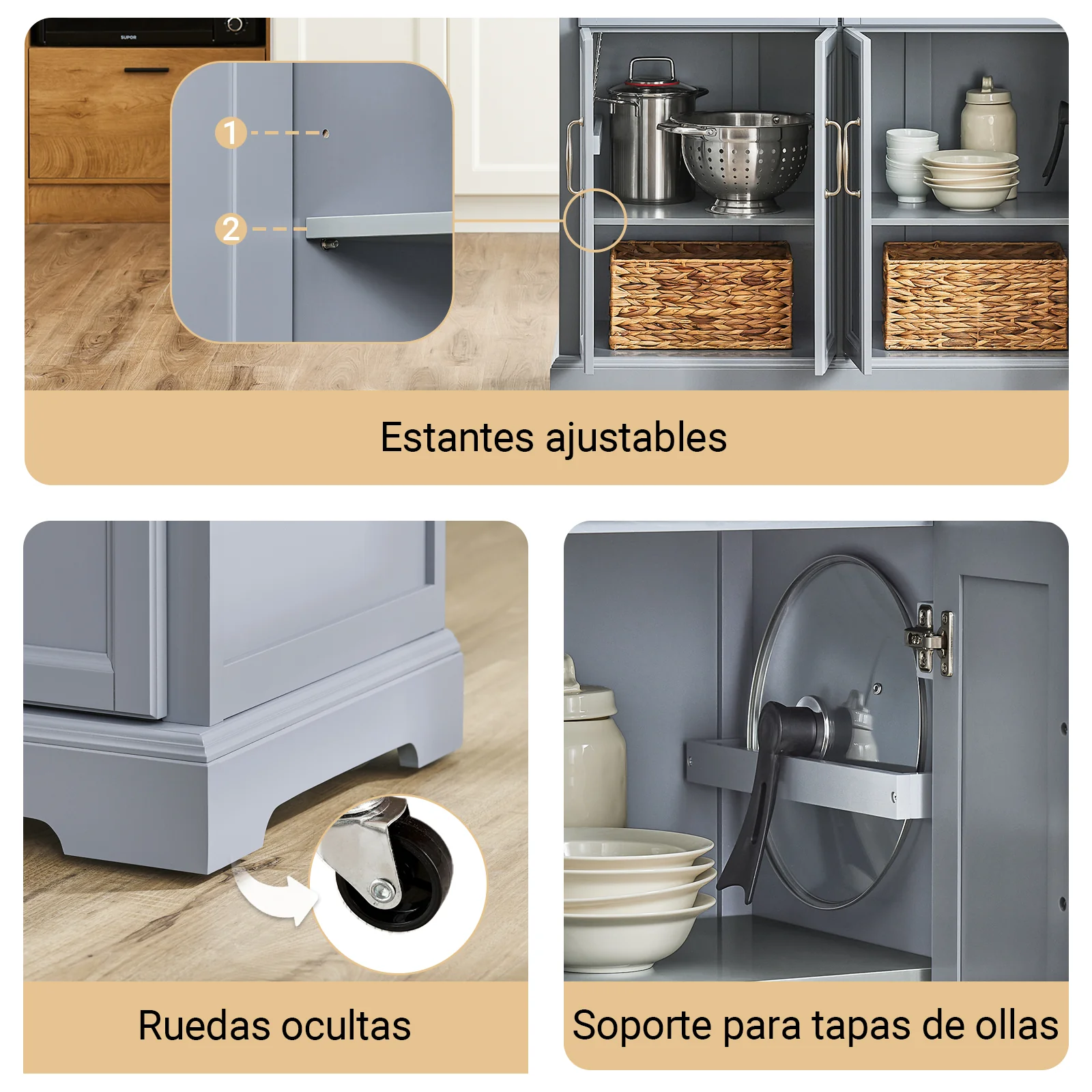 Imagen del producto 7