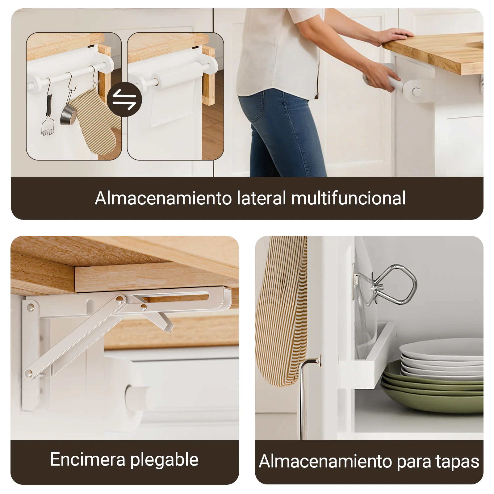 Imagen del producto 8