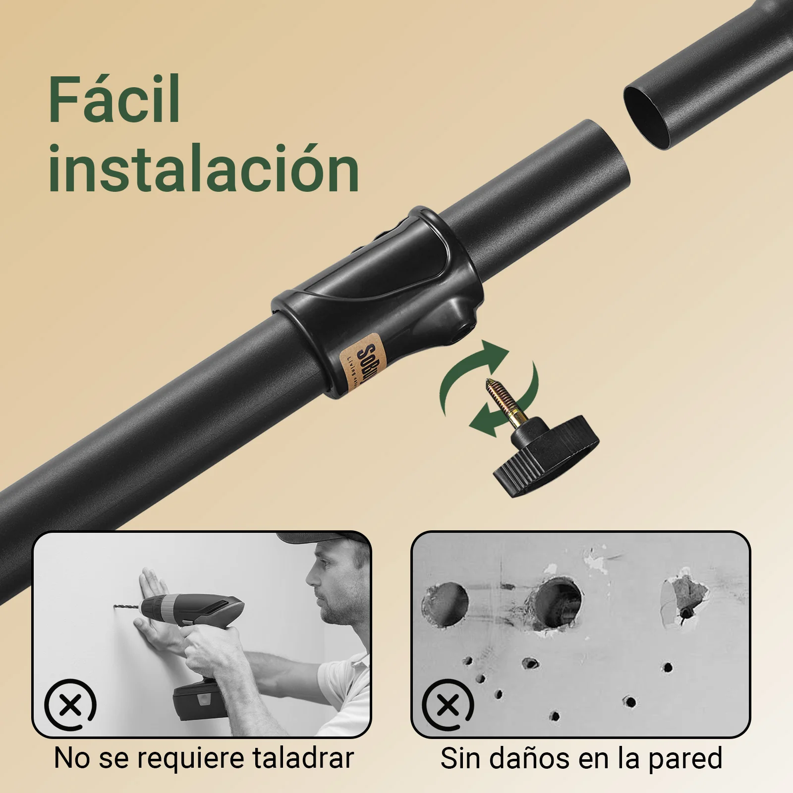 Imagen del producto 8