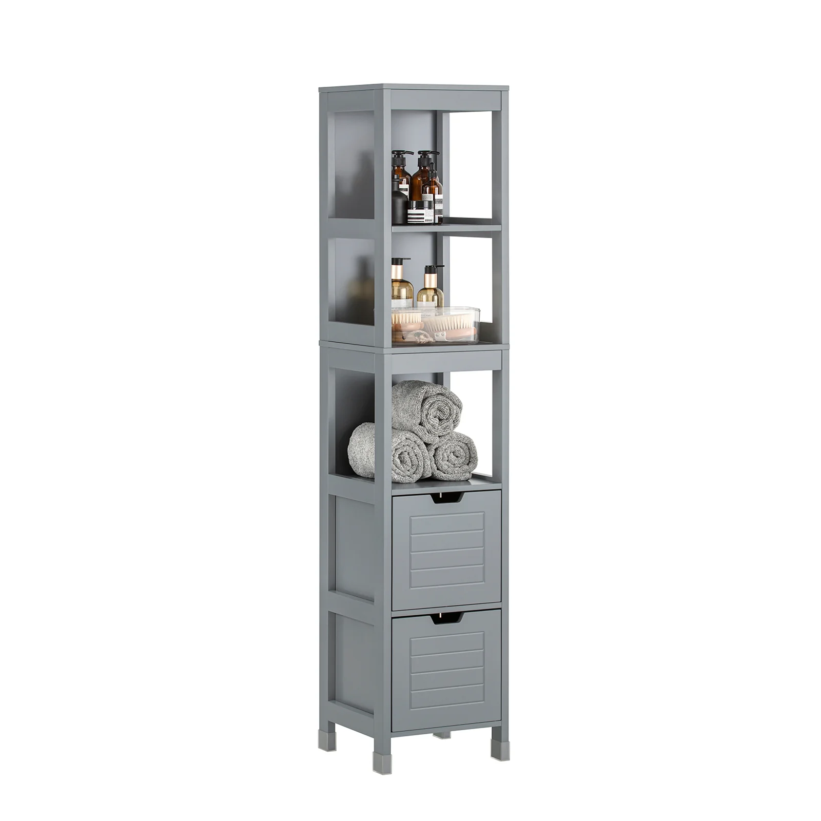 Miniatura 1