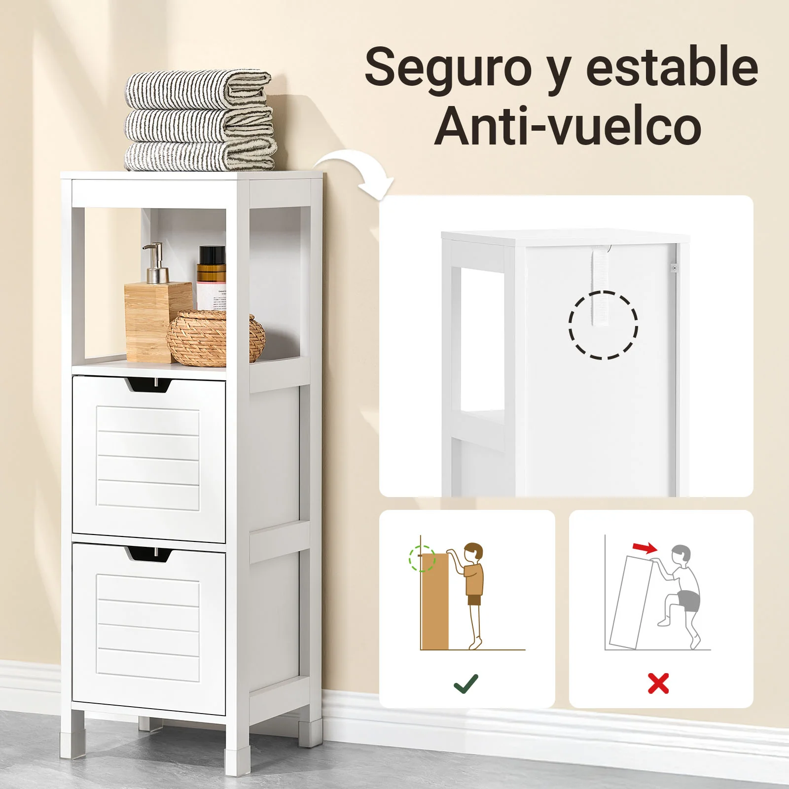 Imagen del producto 7