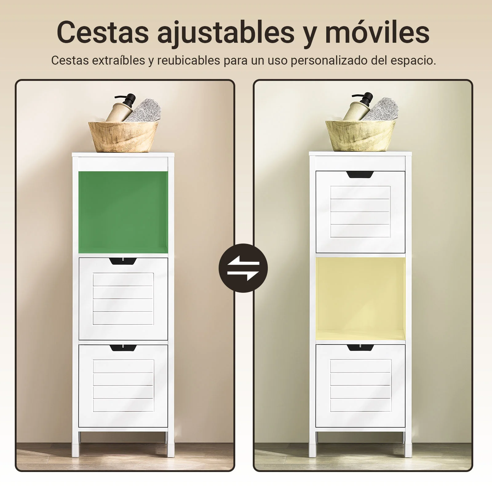 Imagen del producto 8