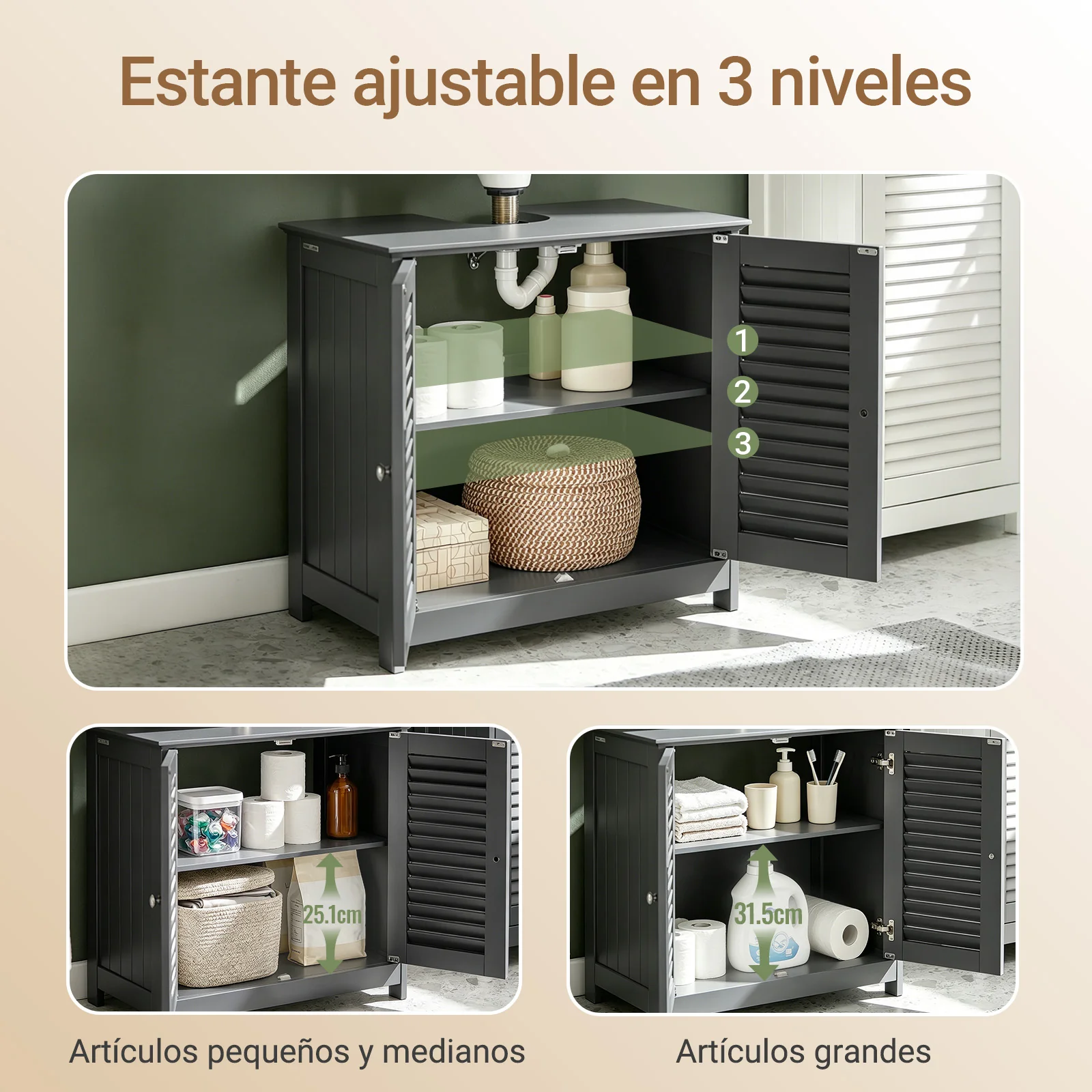 Imagen del producto 5