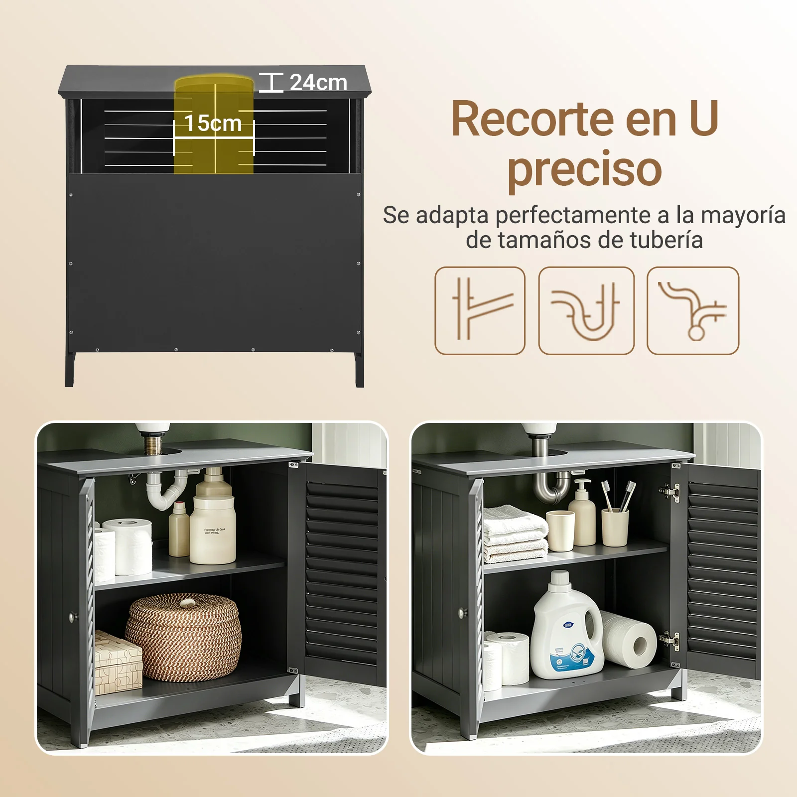 Imagen del producto 7