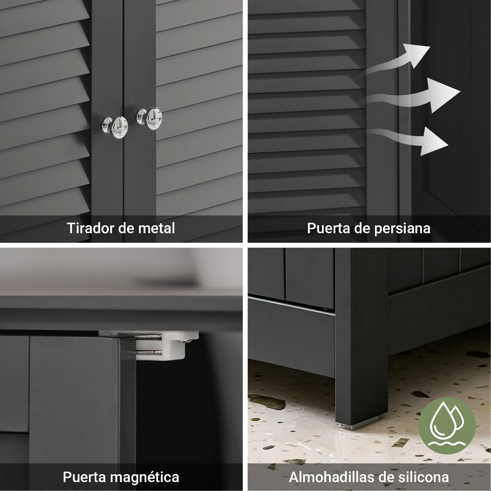 Imagen del producto 8