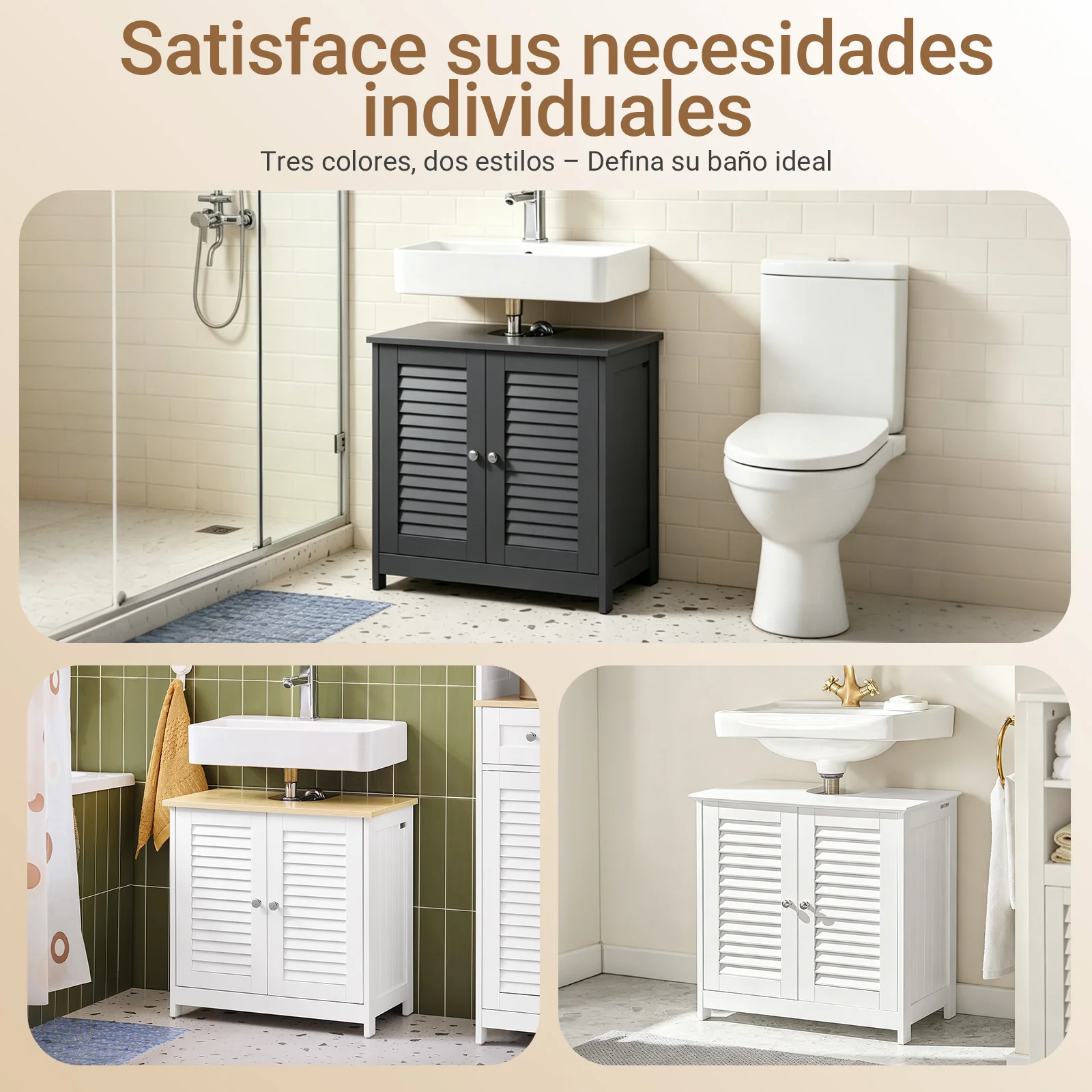 Imagen del producto 9