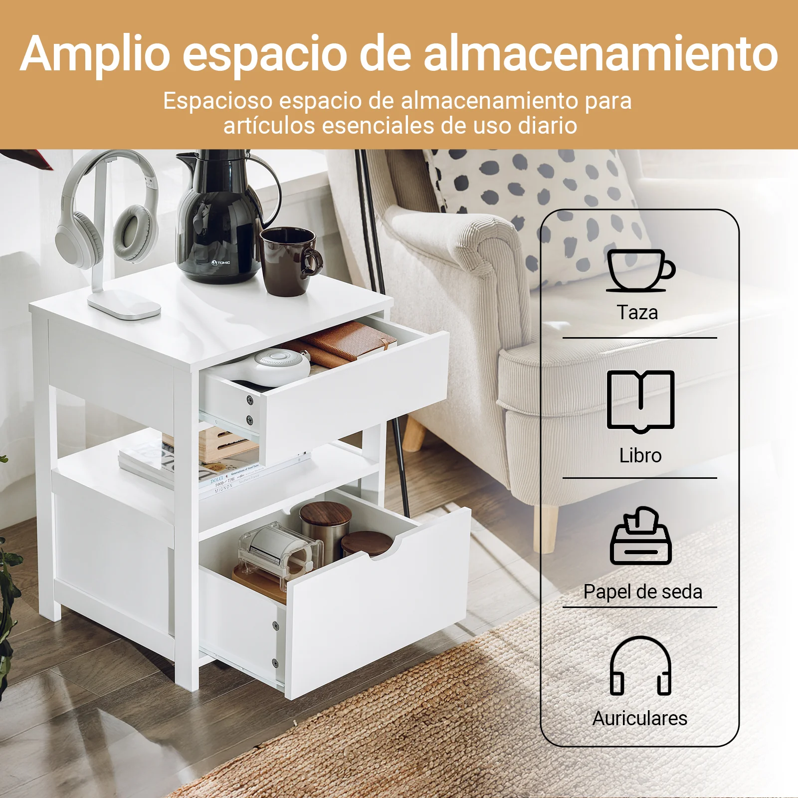 Imagen del producto 2