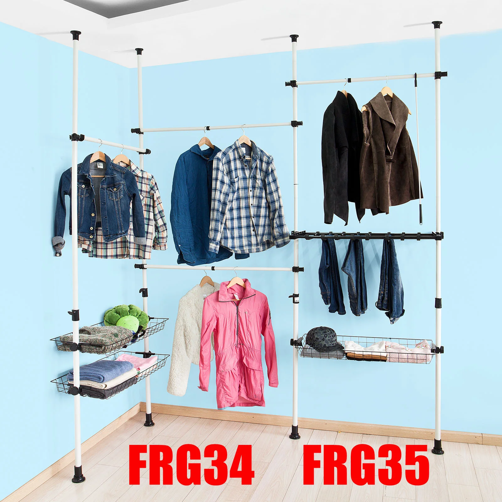 Imagen del producto 7