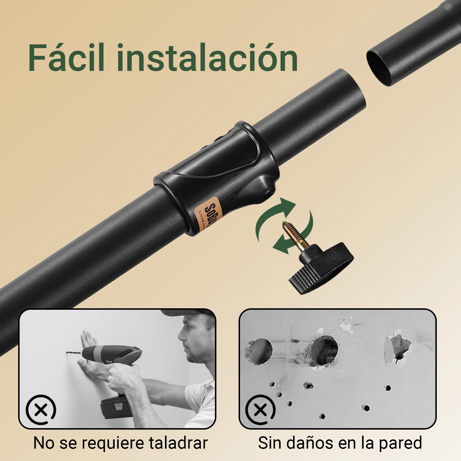 Imagen del producto 7
