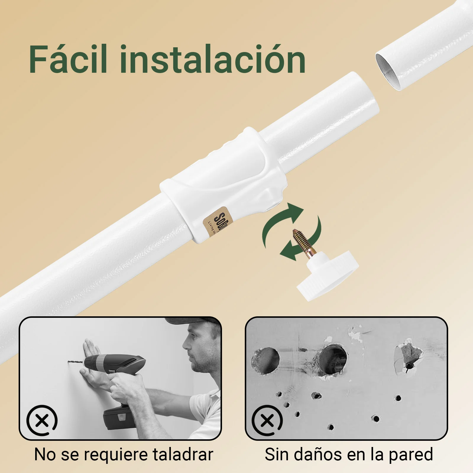 Imagen del producto 10