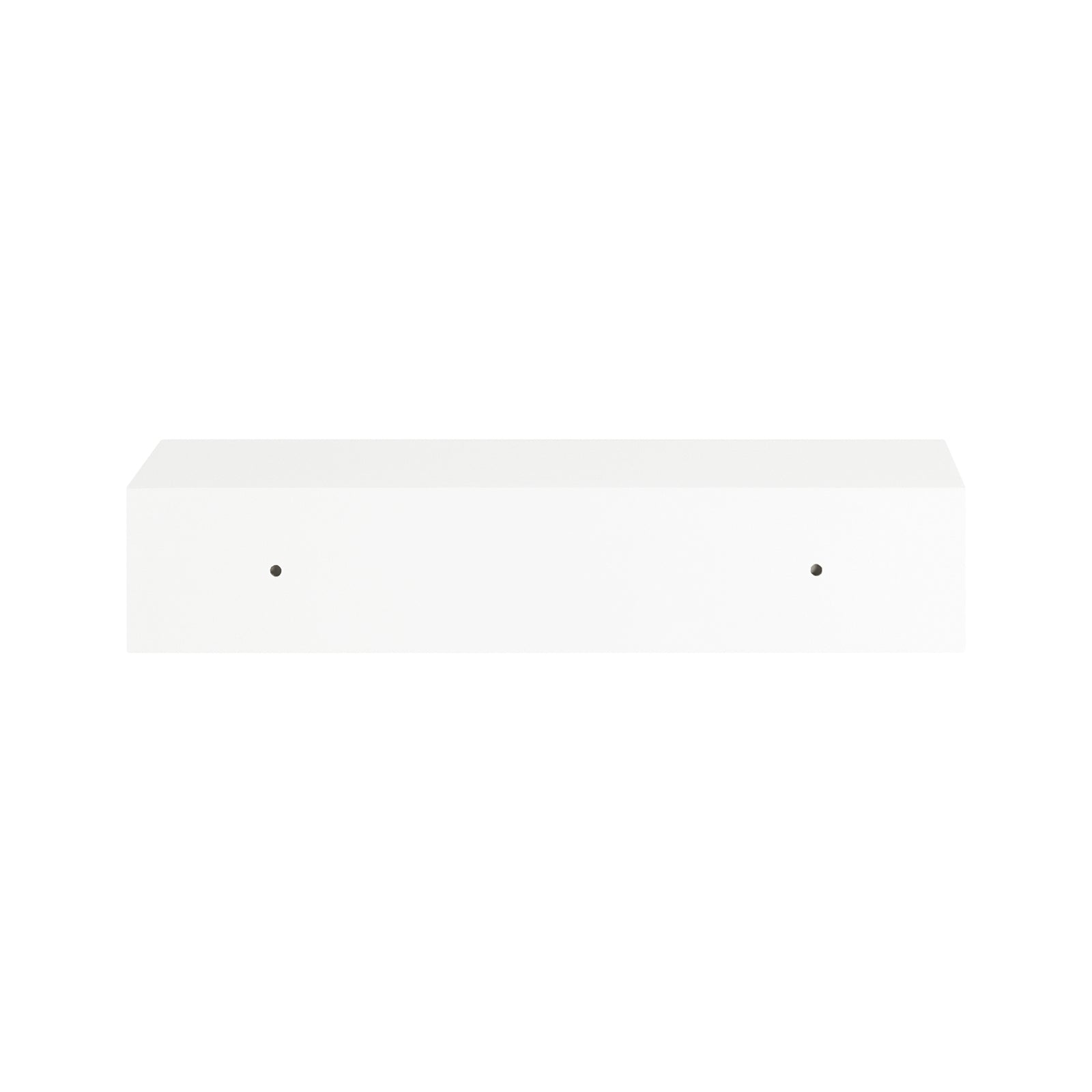 Imagen del producto 8