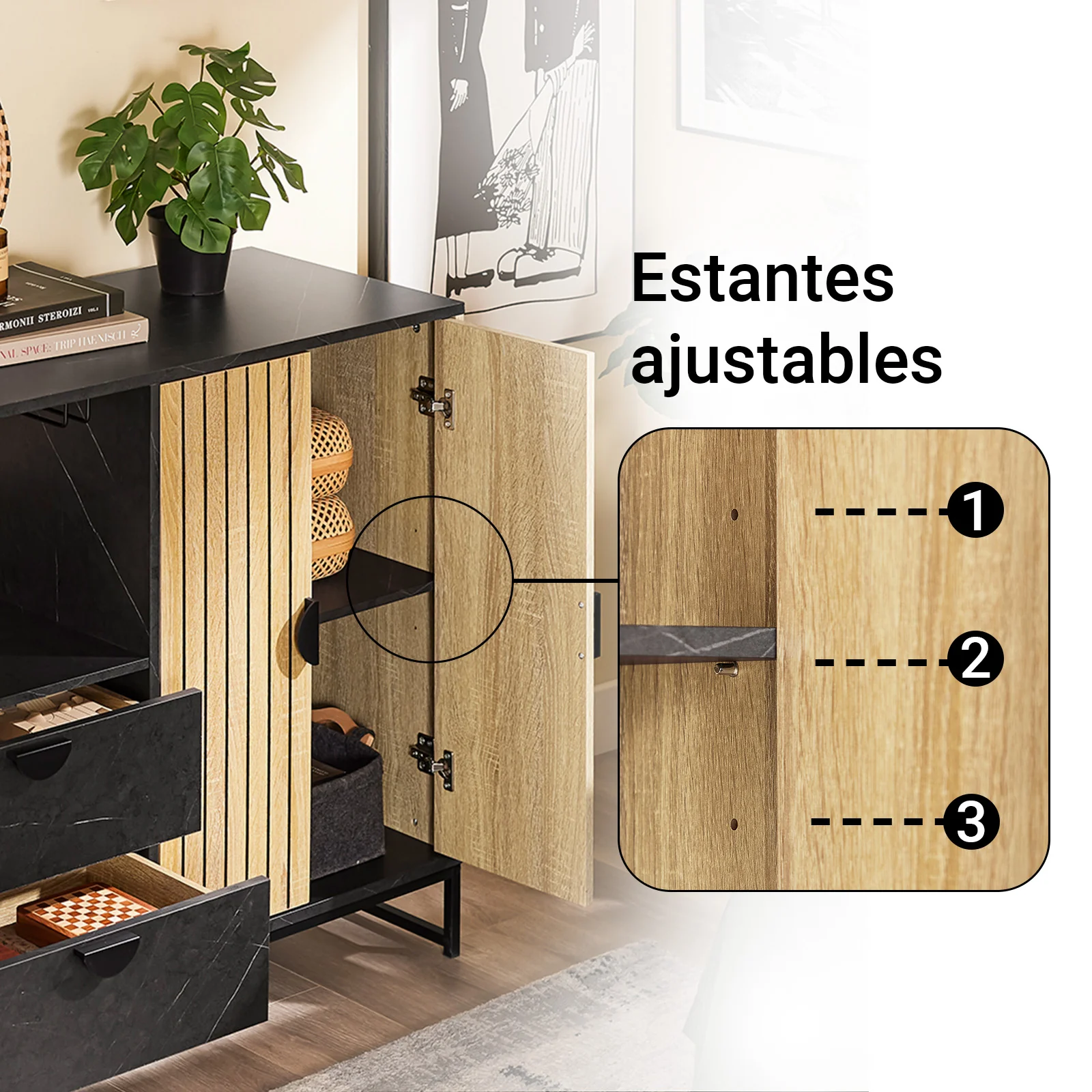 Imagen del producto 5
