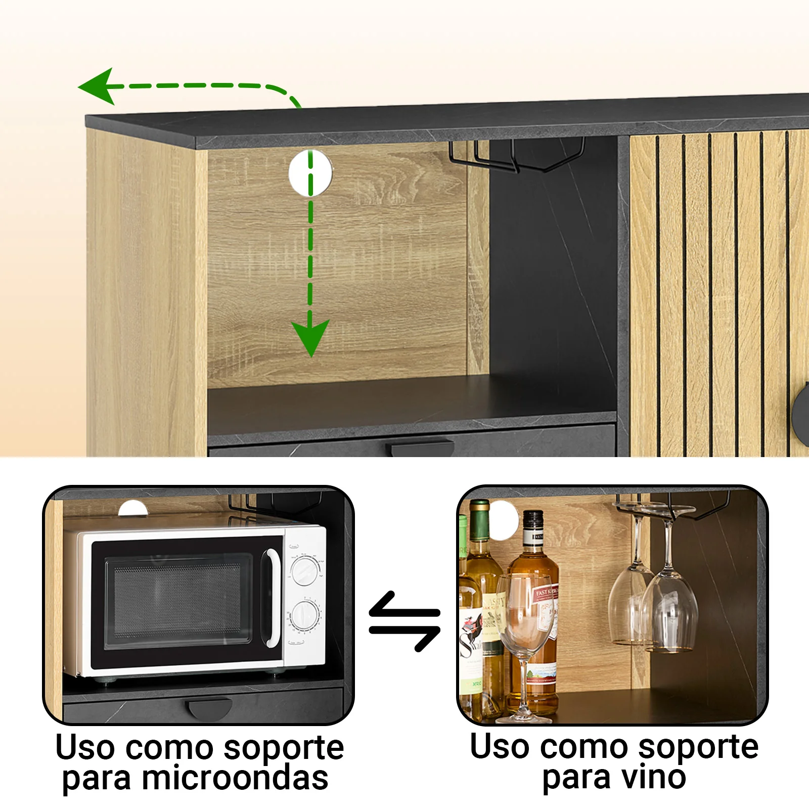 Imagen del producto 8