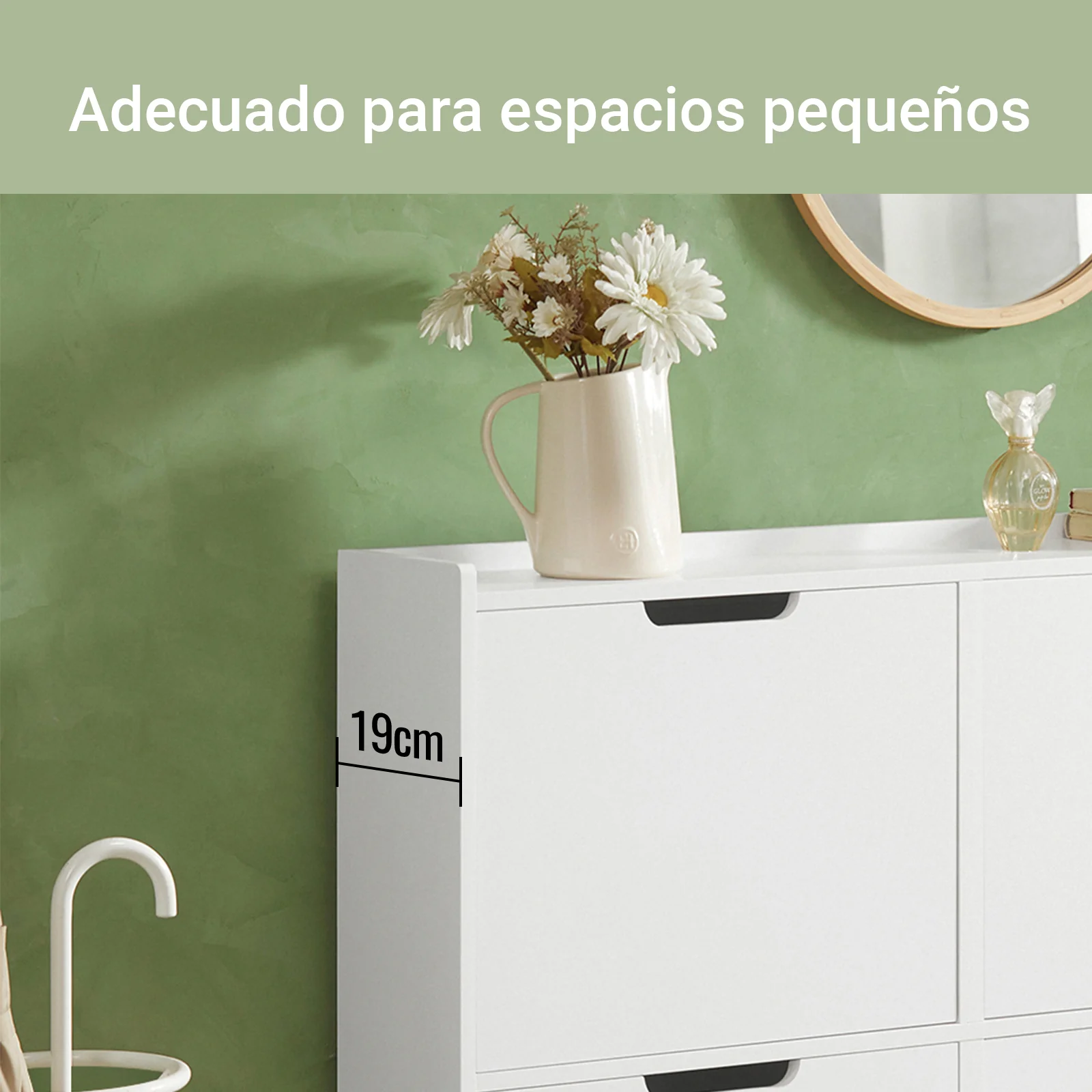 Imagen del producto 5