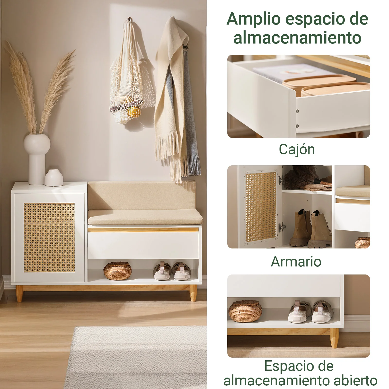 Imagen del producto 2