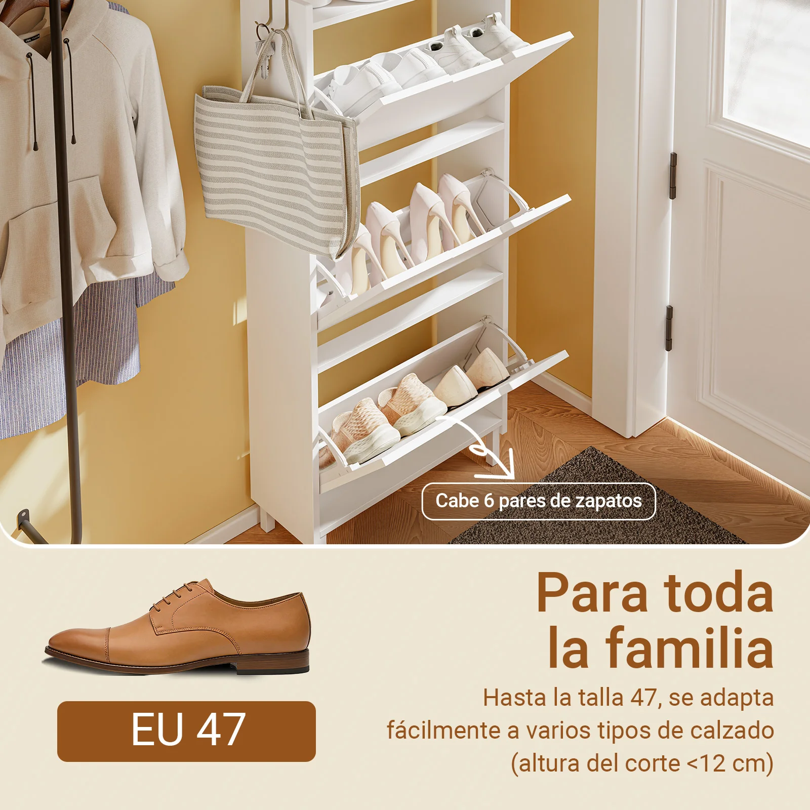 Imagen del producto 4