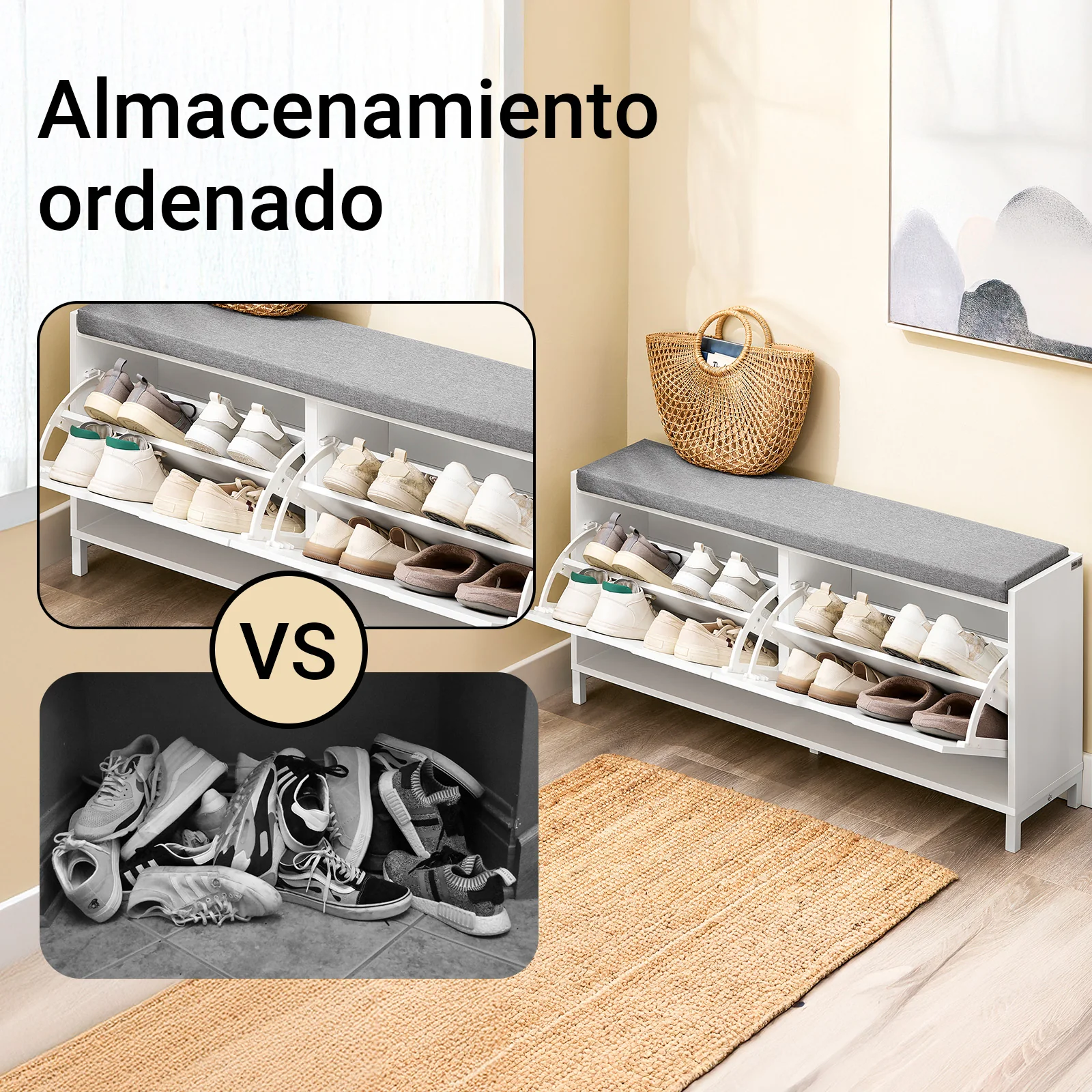 Imagen del producto 4