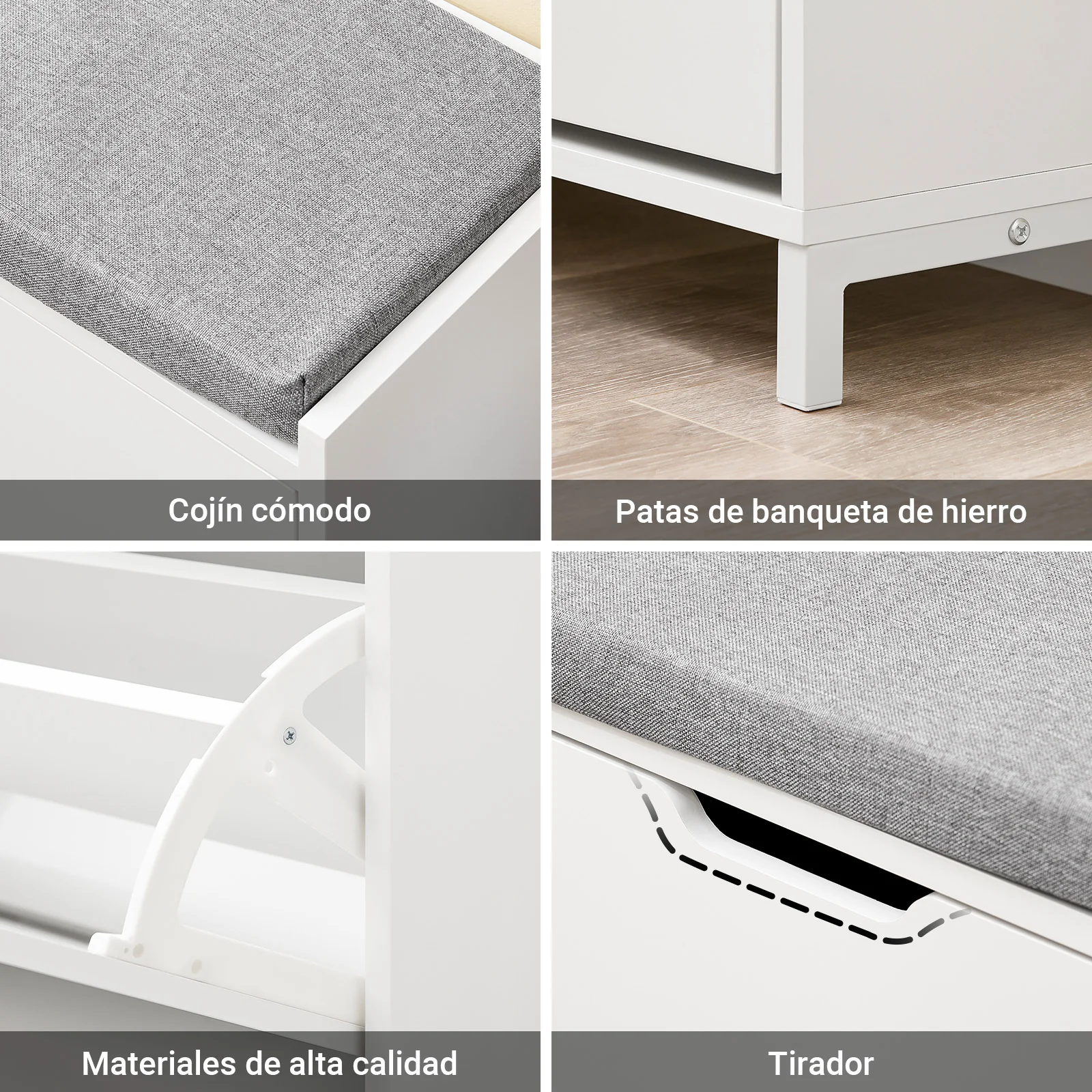 Imagen del producto 7