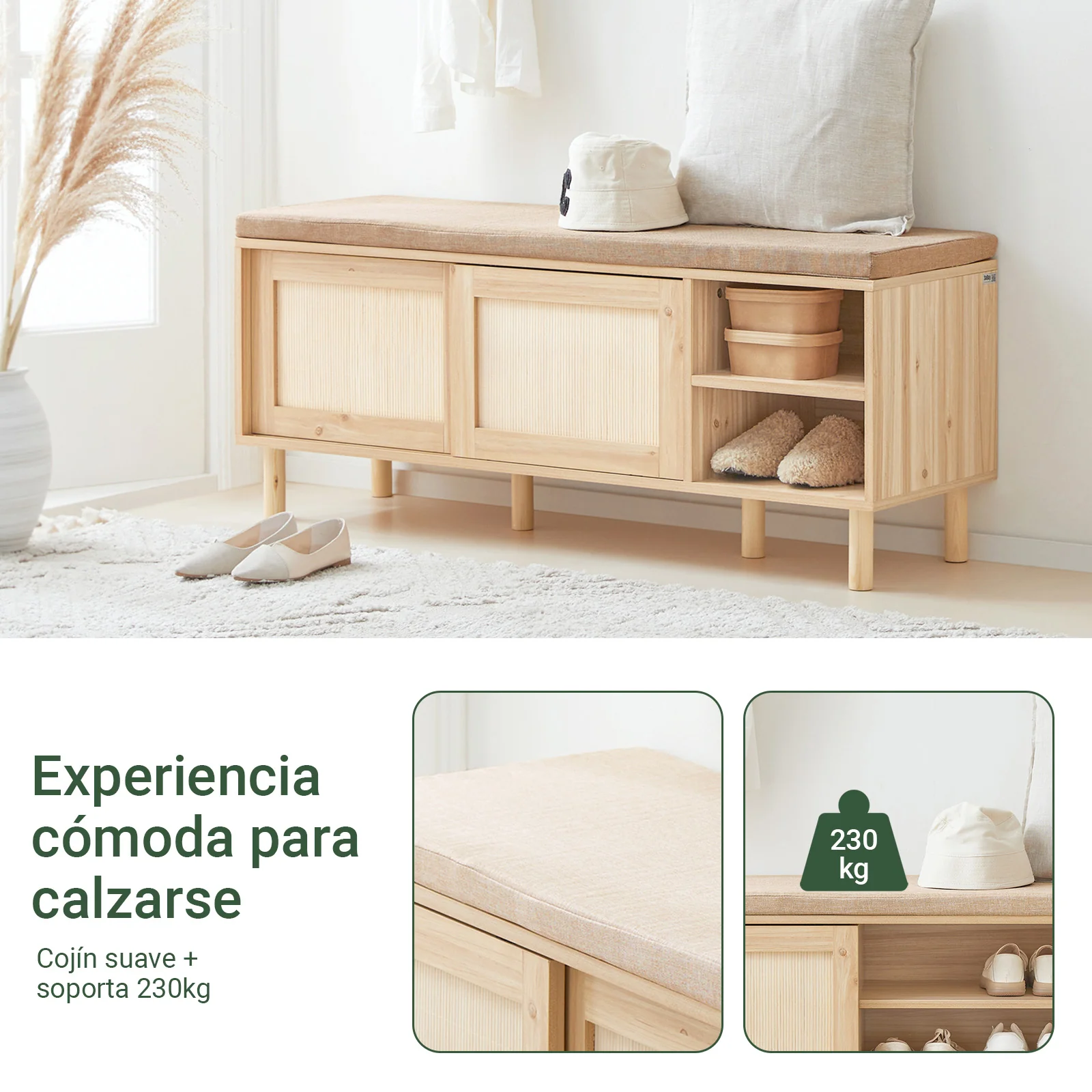 Imagen del producto 6