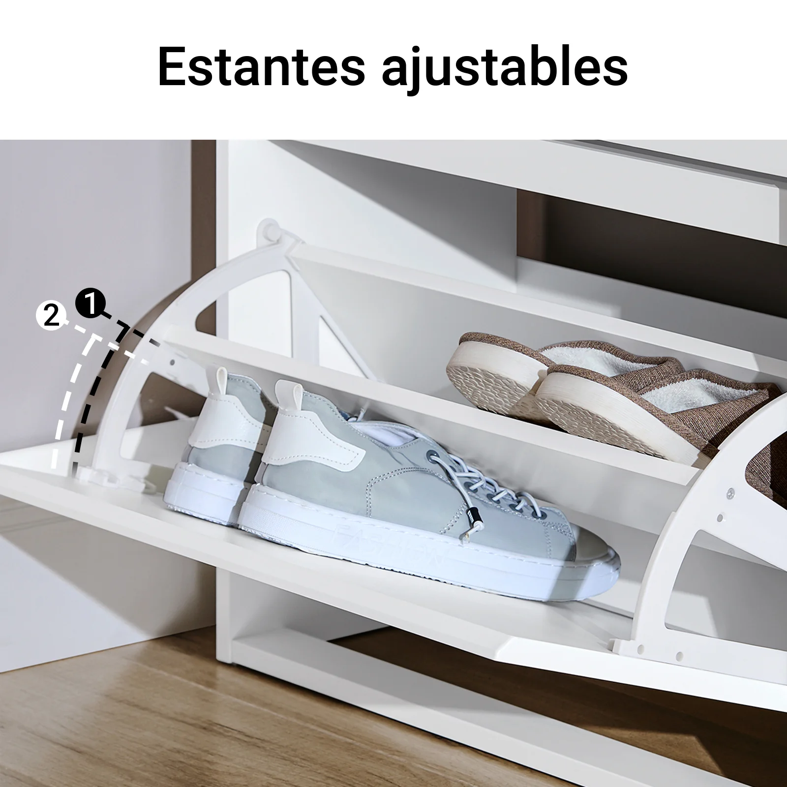 Imagen del producto 4