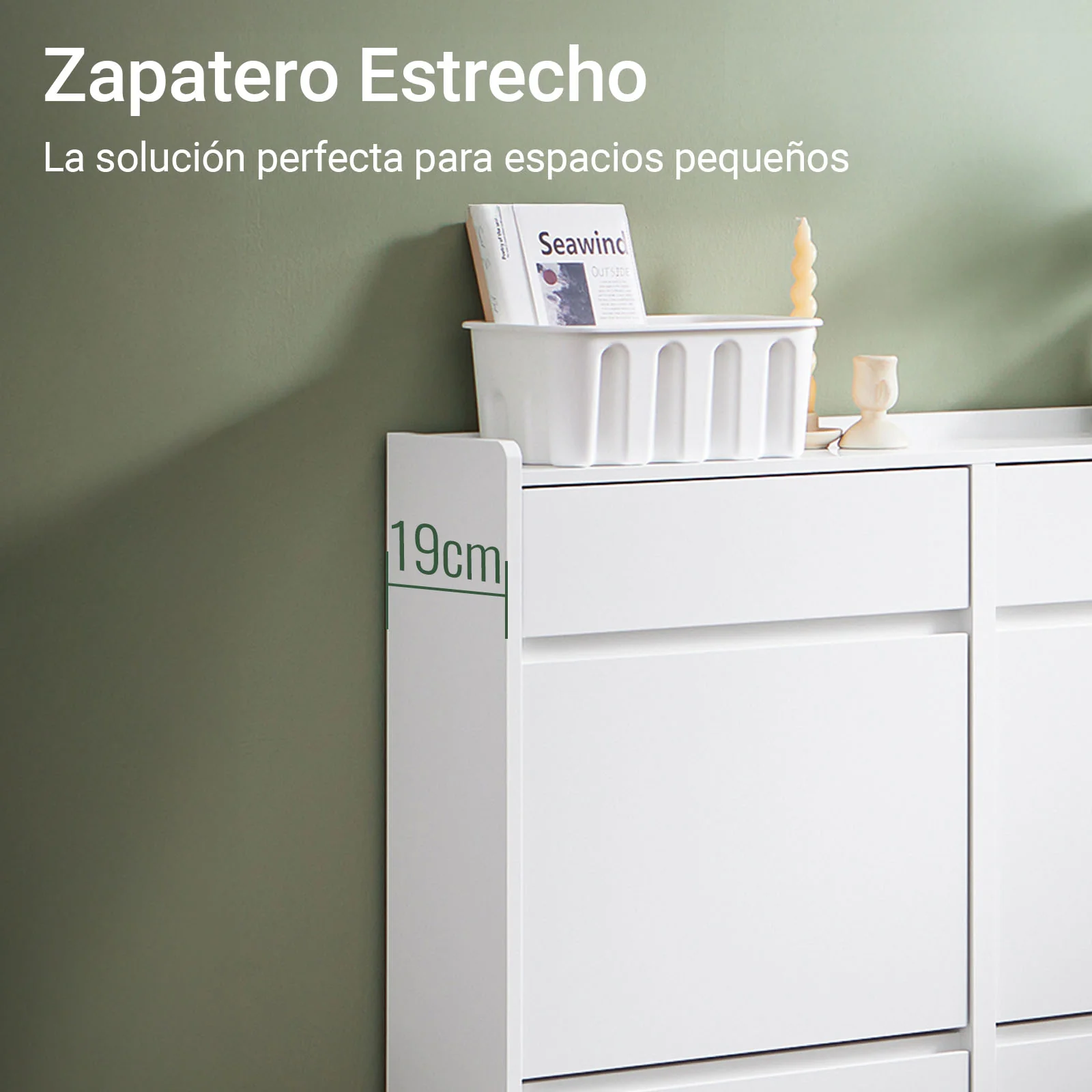 Imagen del producto 5