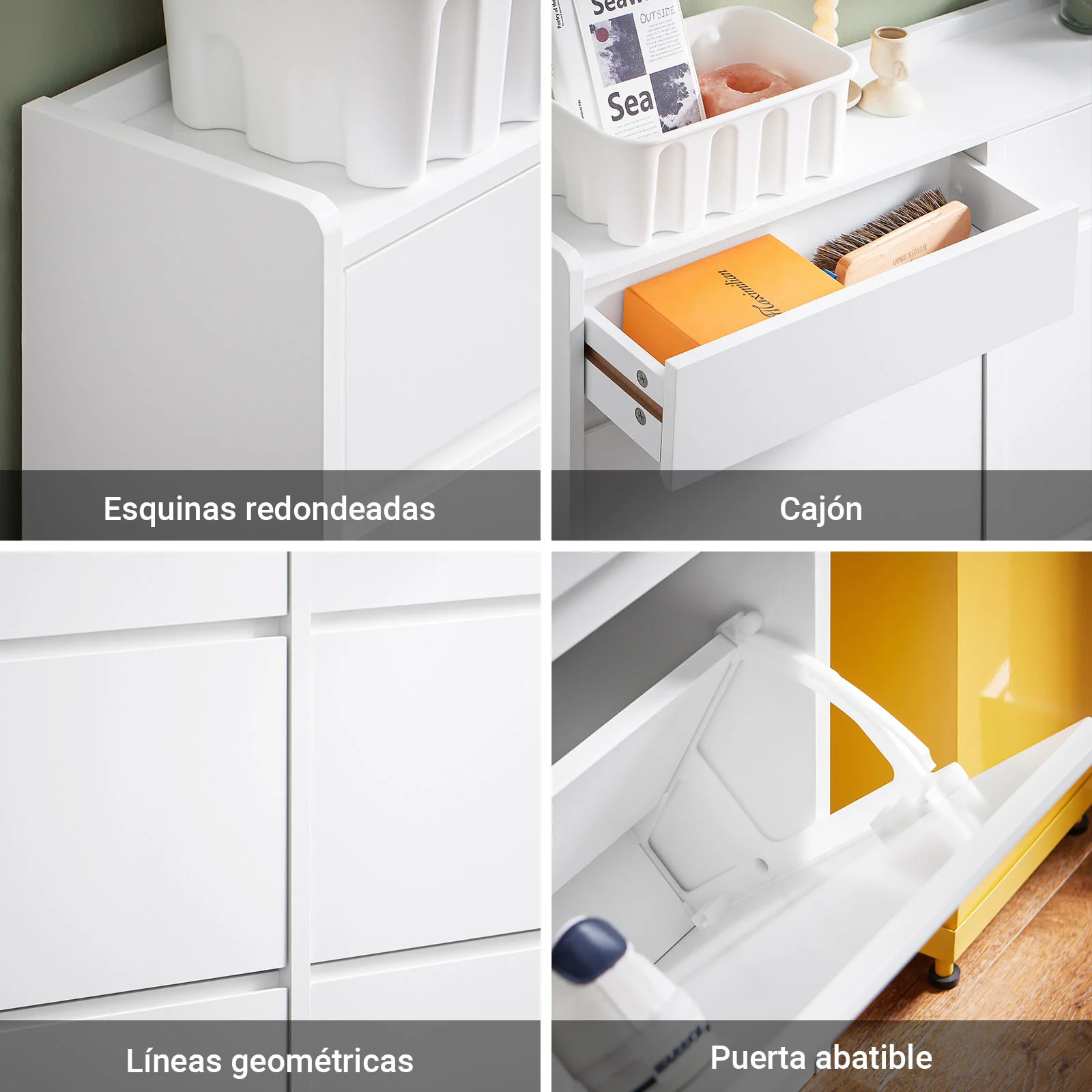 Imagen del producto 6