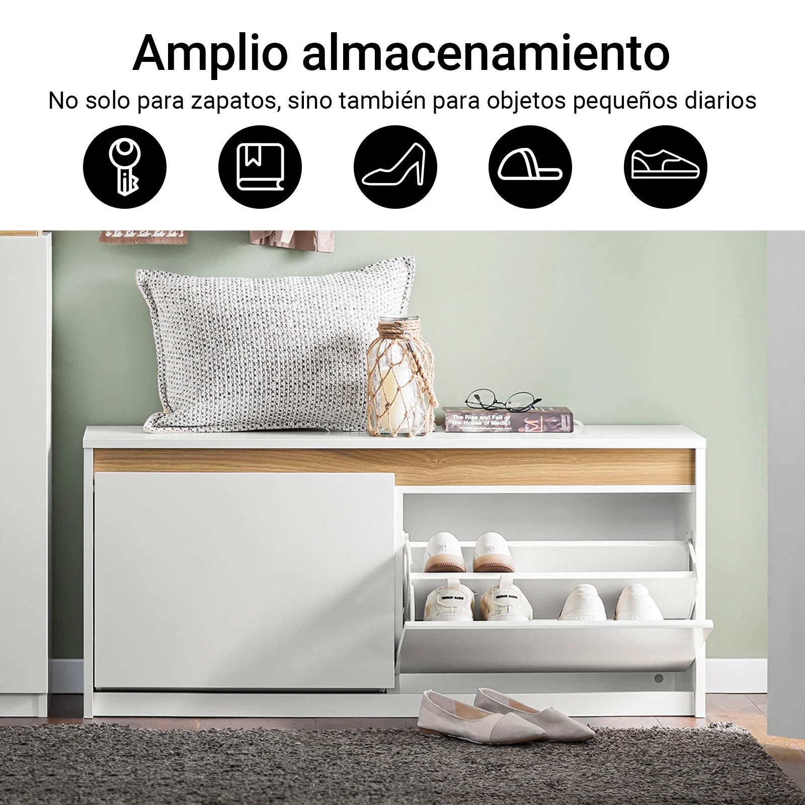 Imagen del producto 4