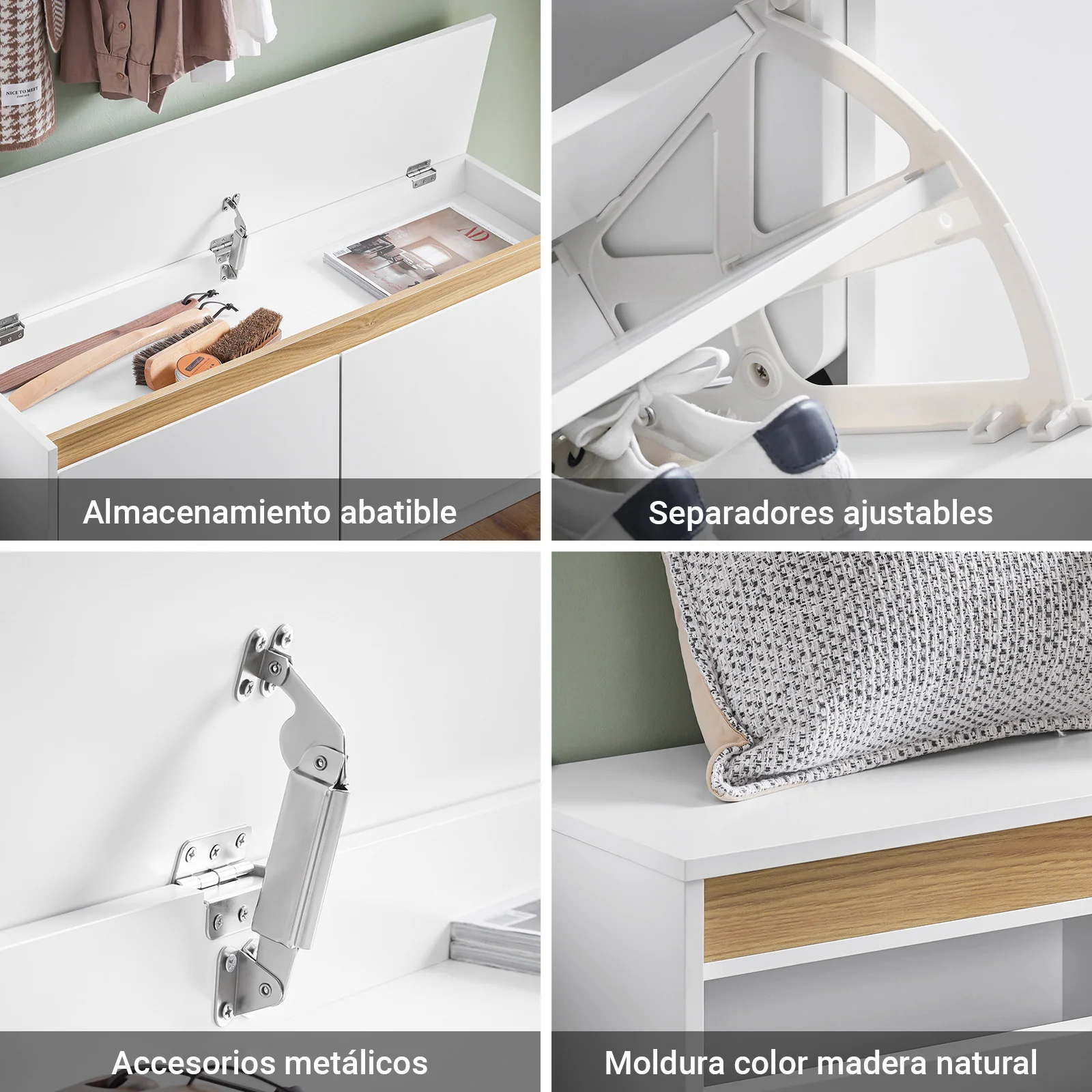 Imagen del producto 5