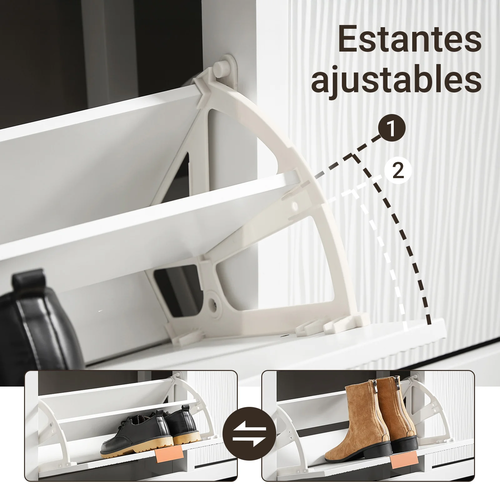 Imagen del producto 6
