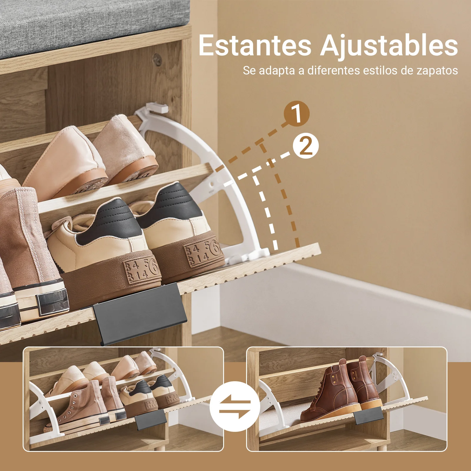 Imagen del producto 6