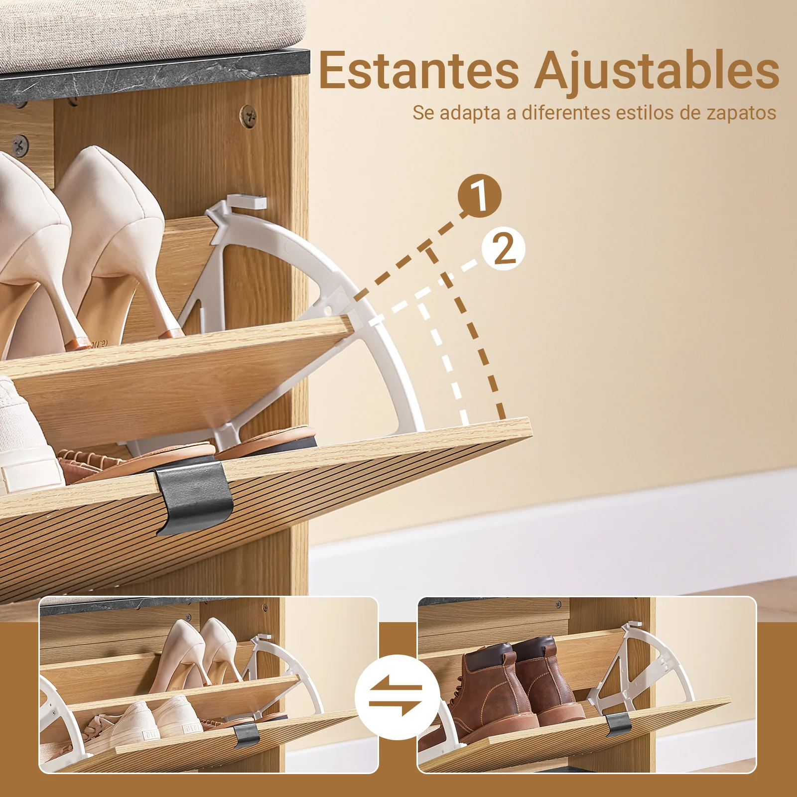 Imagen del producto 6