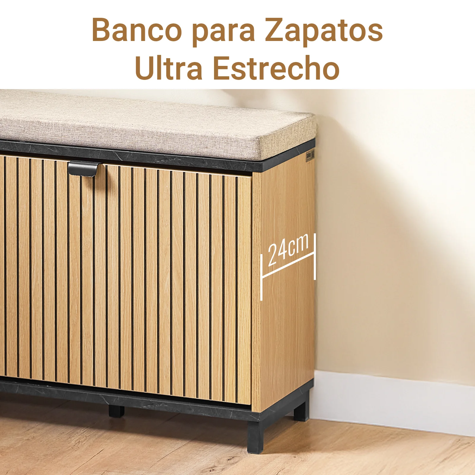 Imagen del producto 7