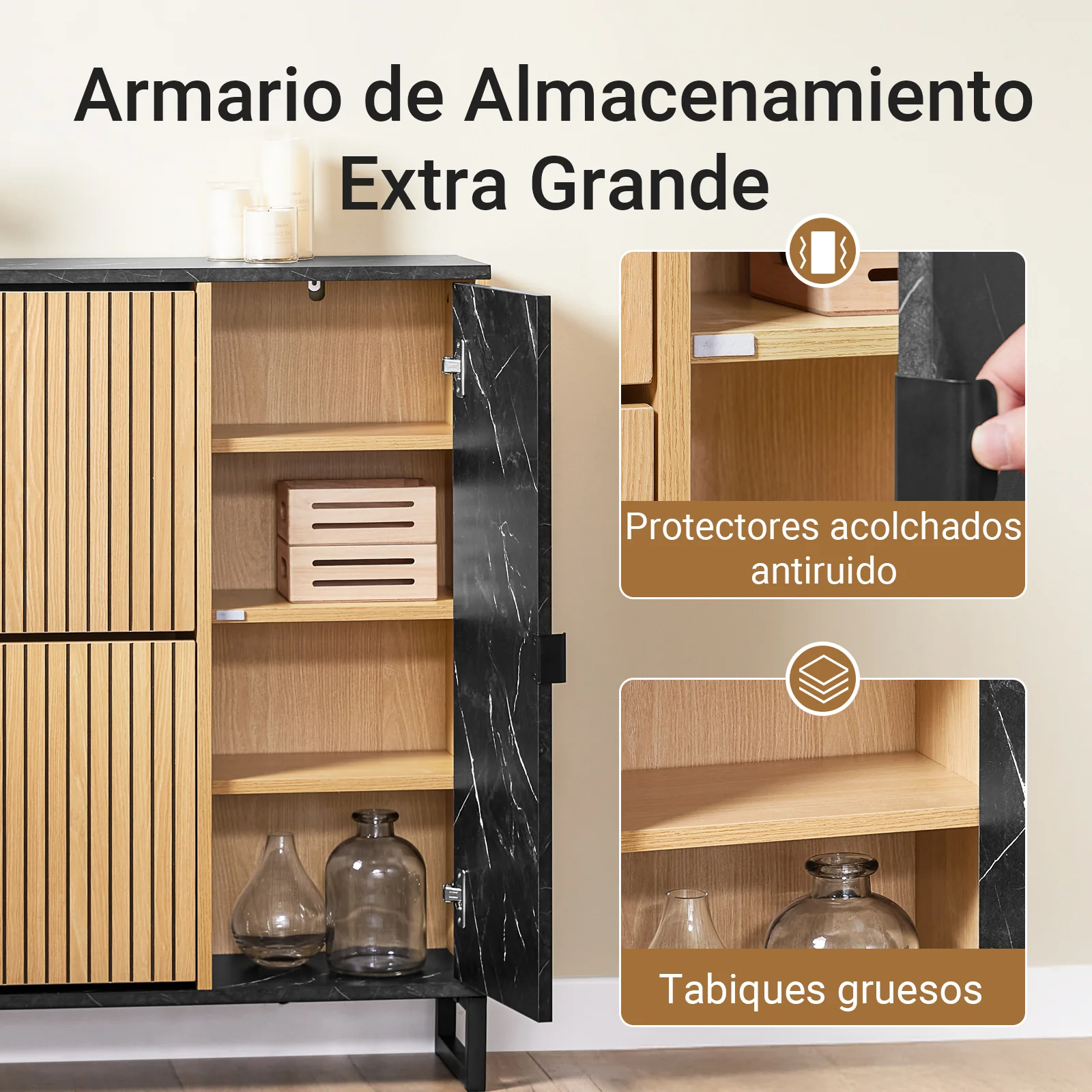 Imagen del producto 7