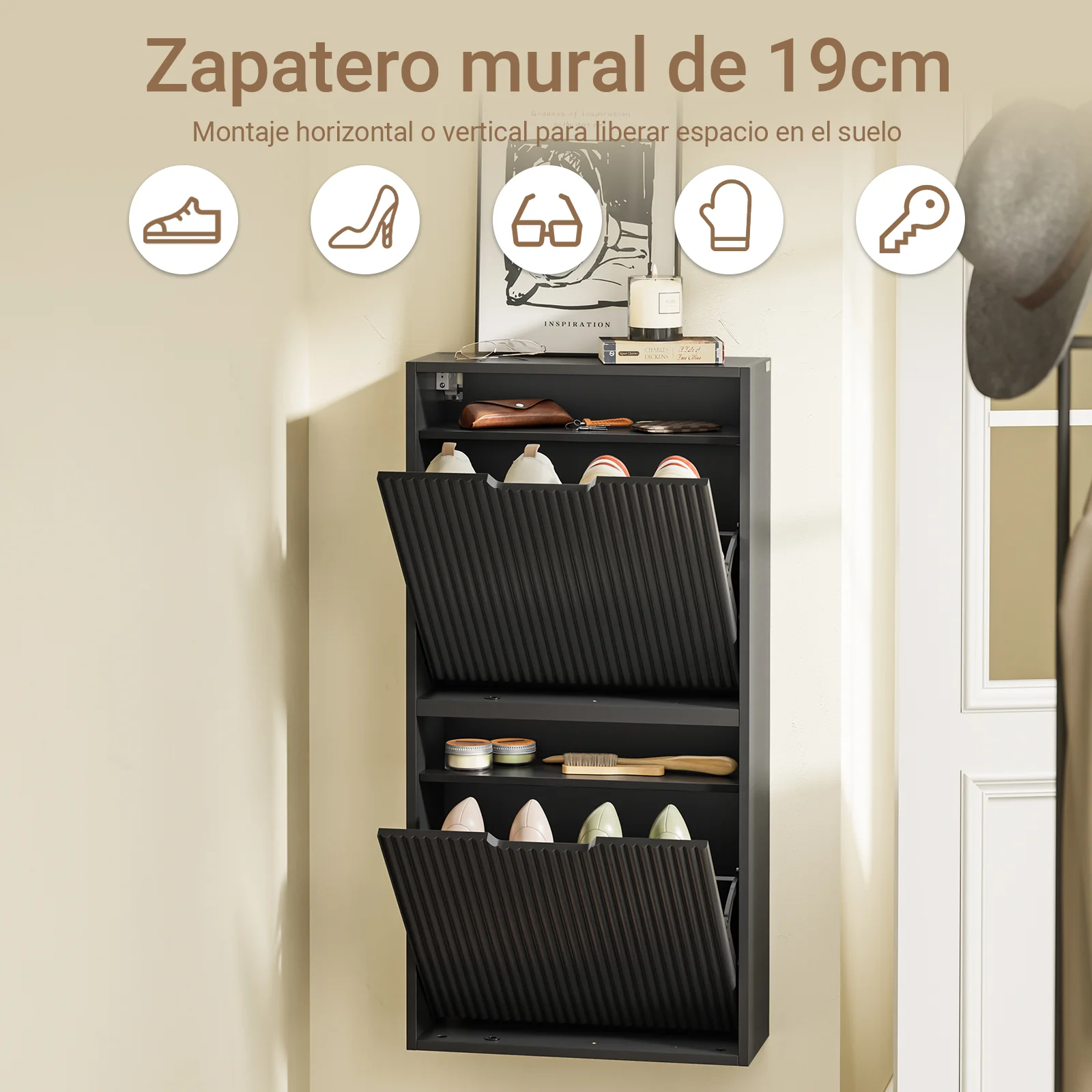 Imagen del producto 2