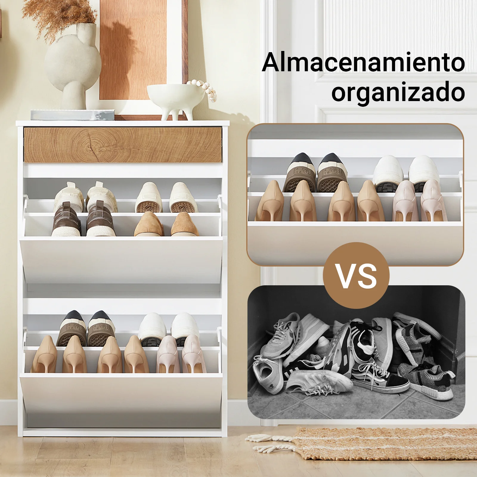 Imagen del producto 6