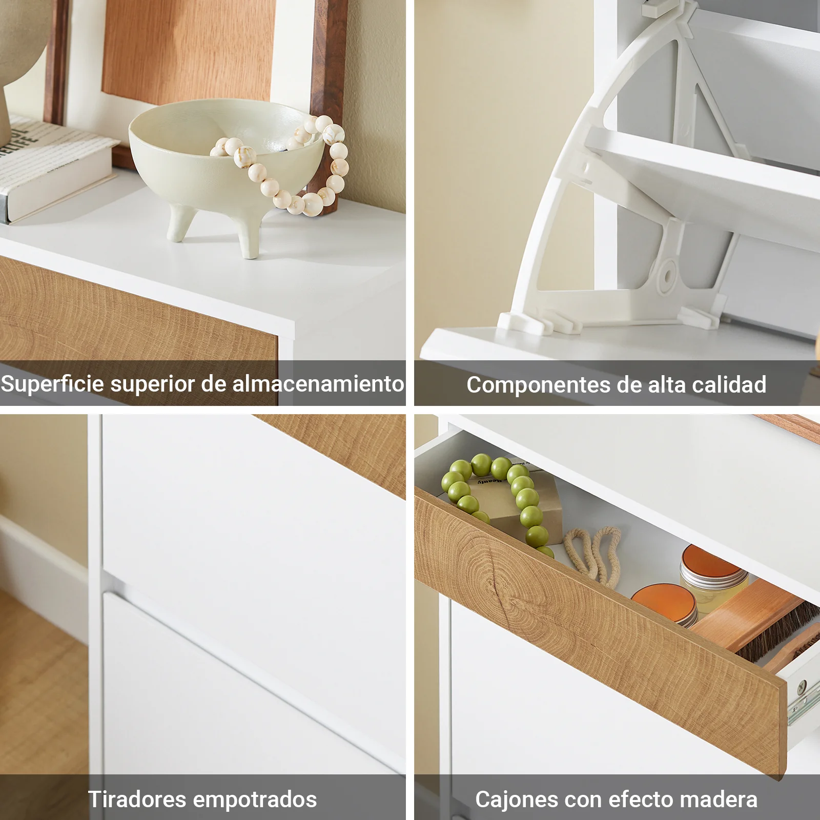Imagen del producto 7