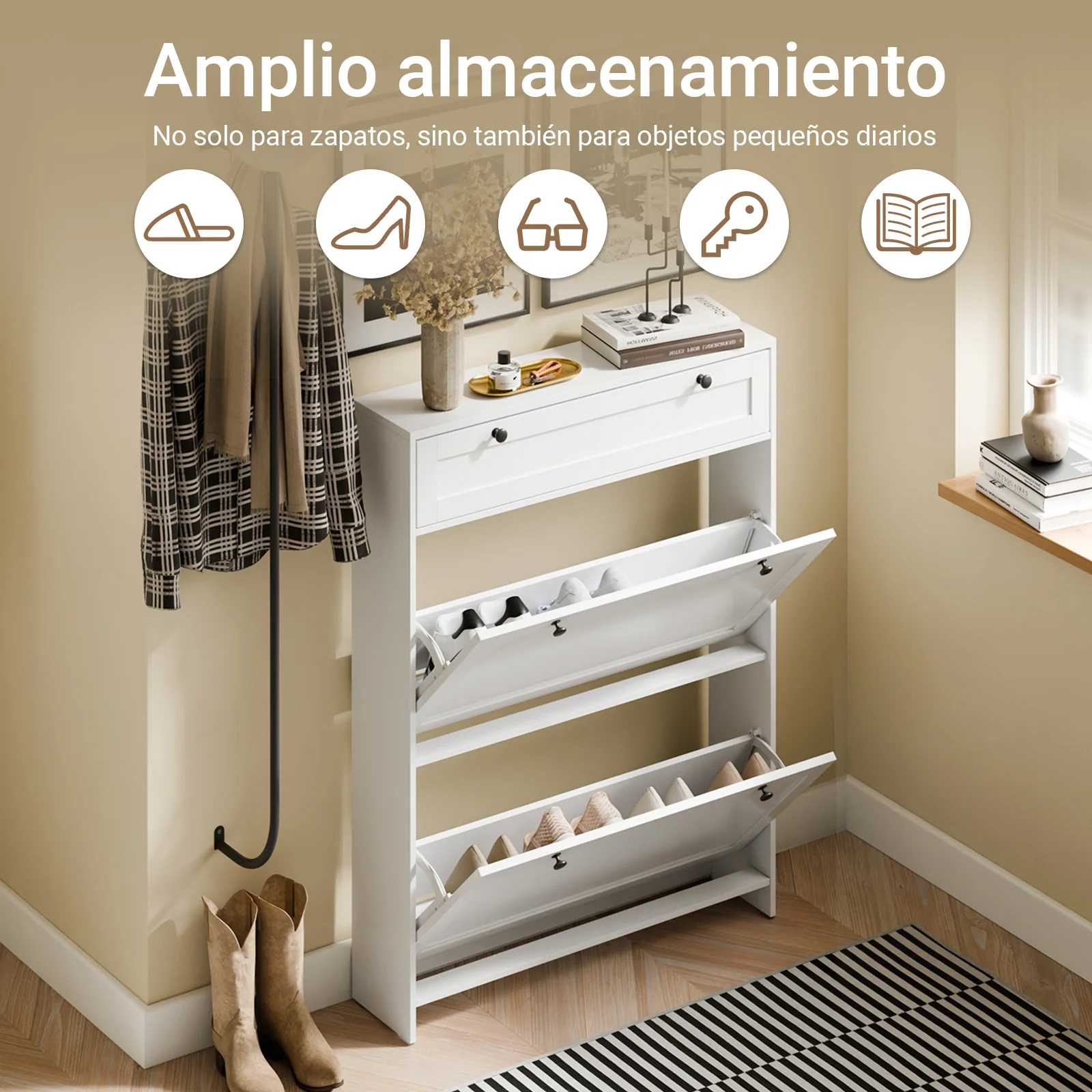 Imagen del producto 2