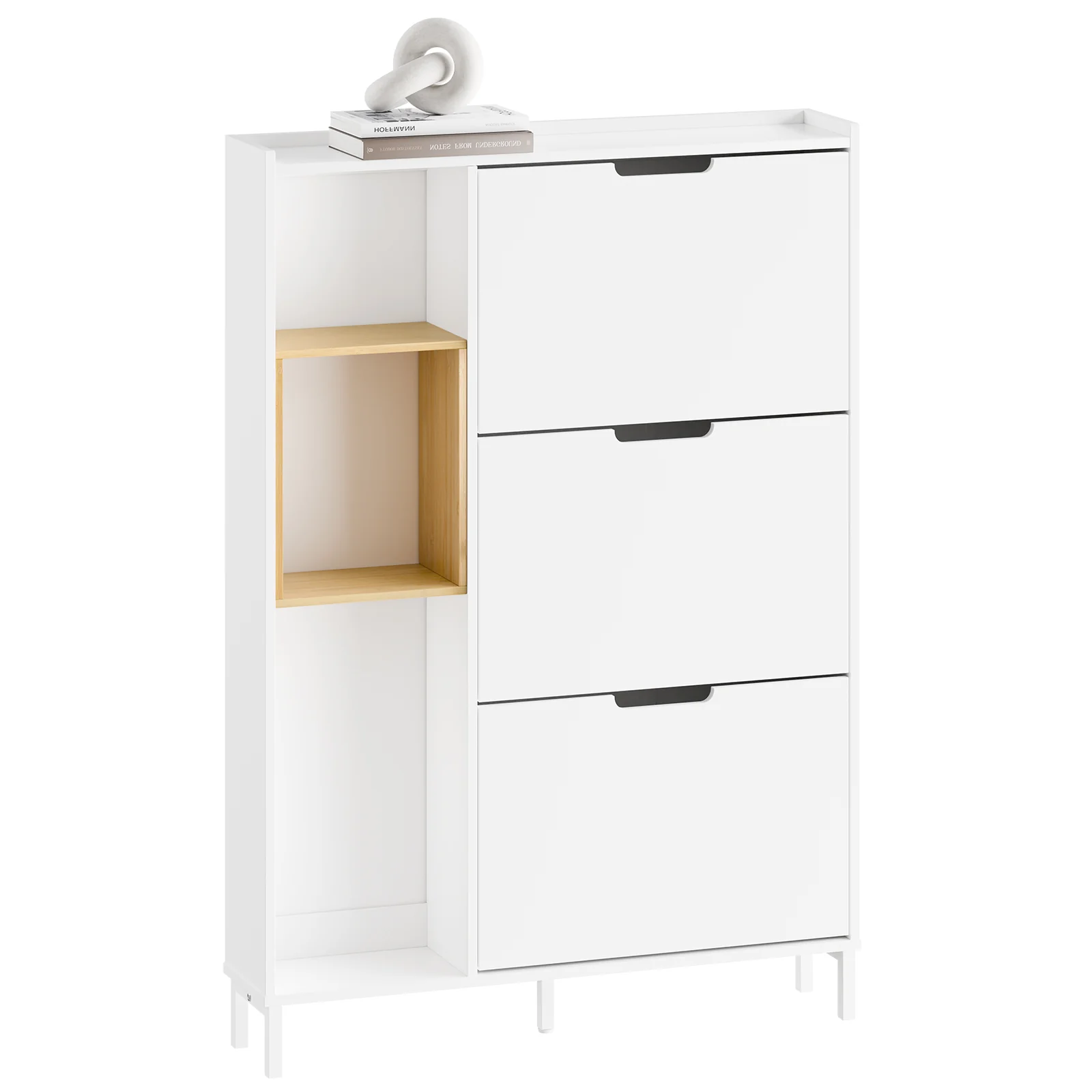 Miniatura 1