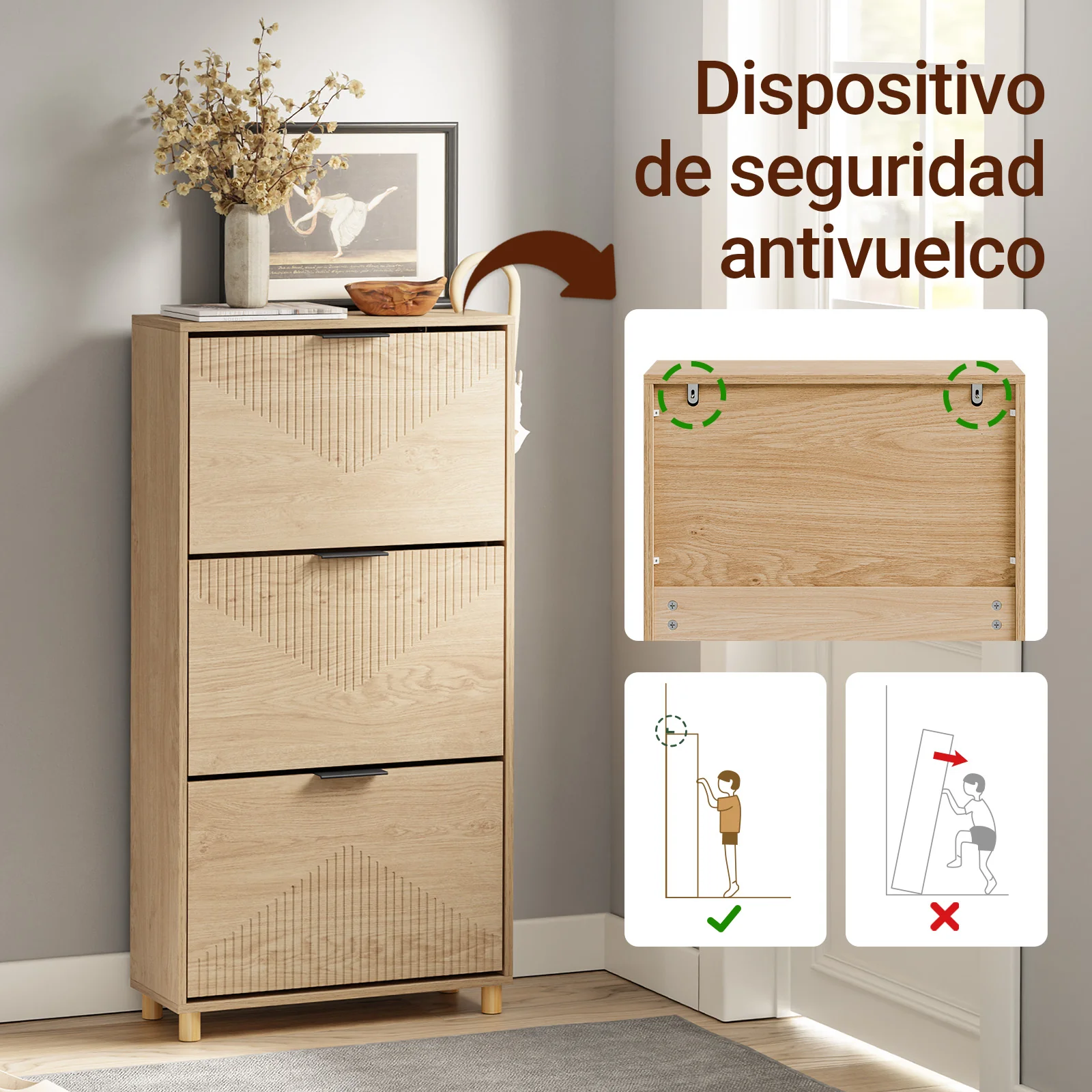 Imagen del producto 5