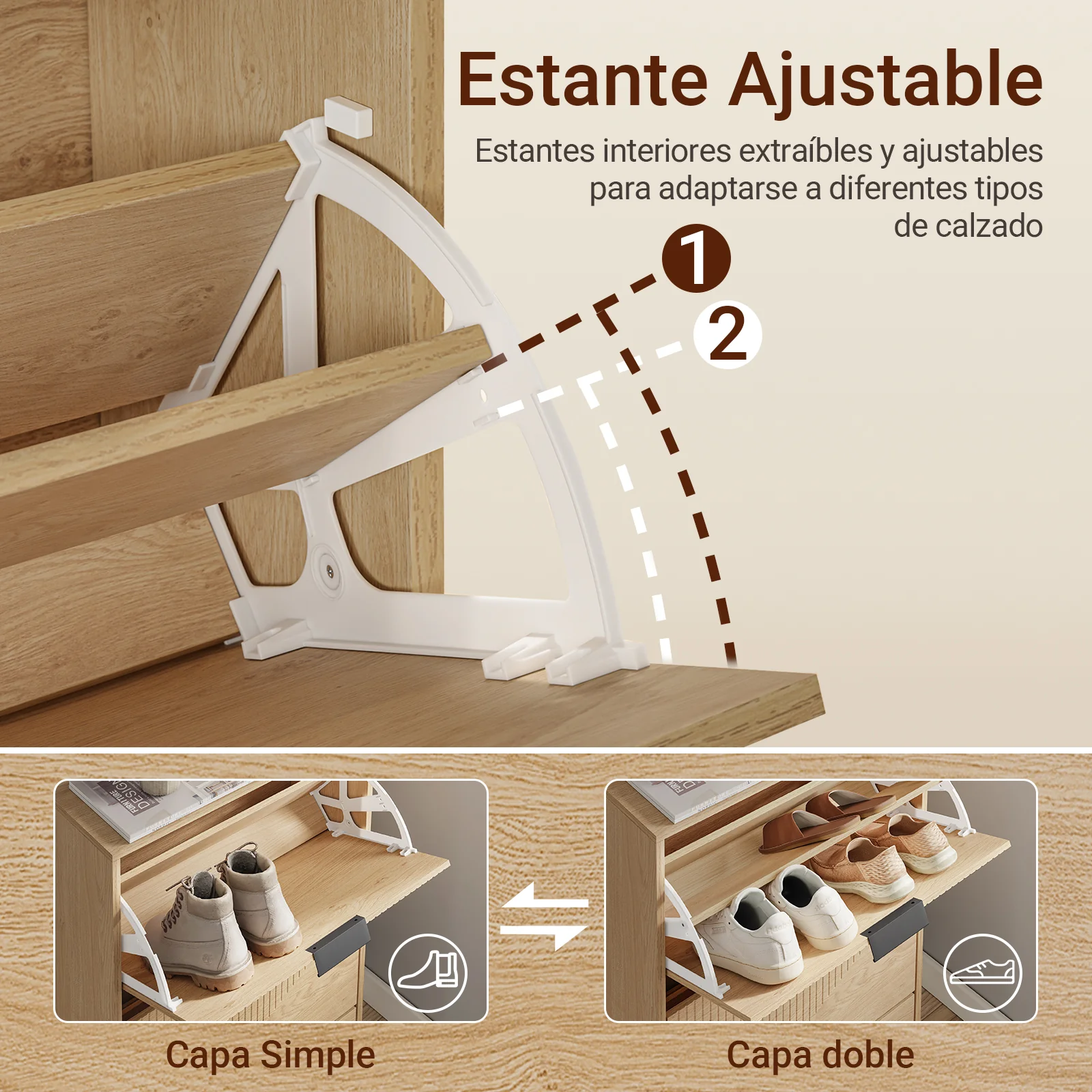 Imagen del producto 6