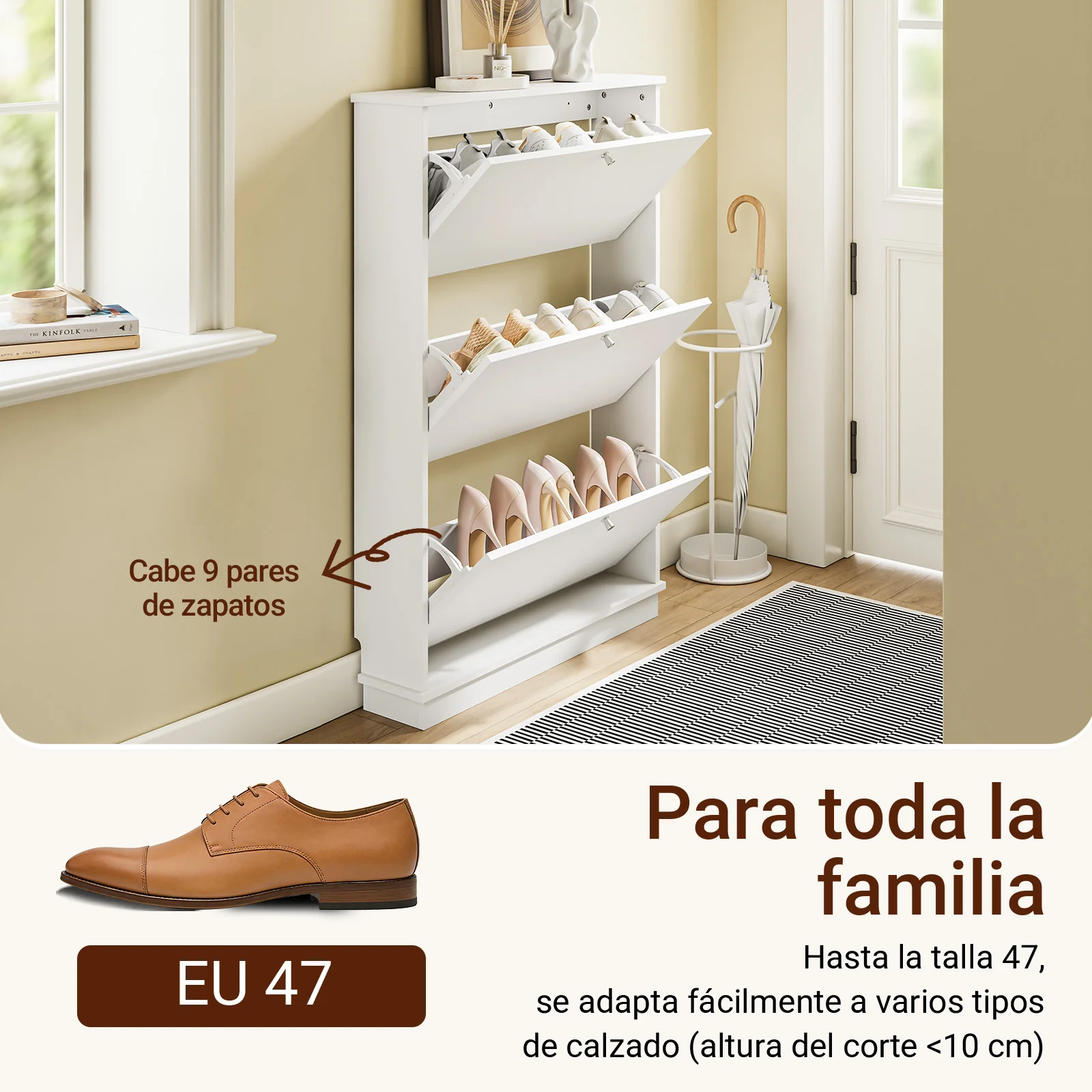Imagen del producto 2