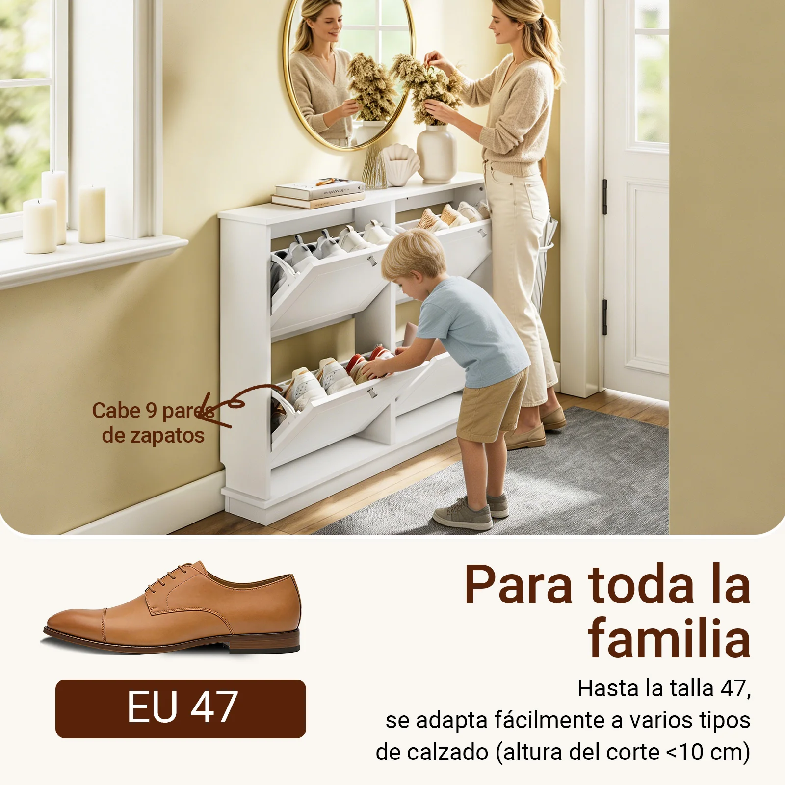 Imagen del producto 2
