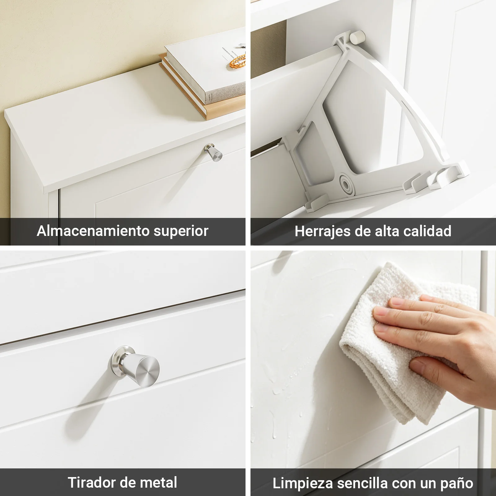 Imagen del producto 6