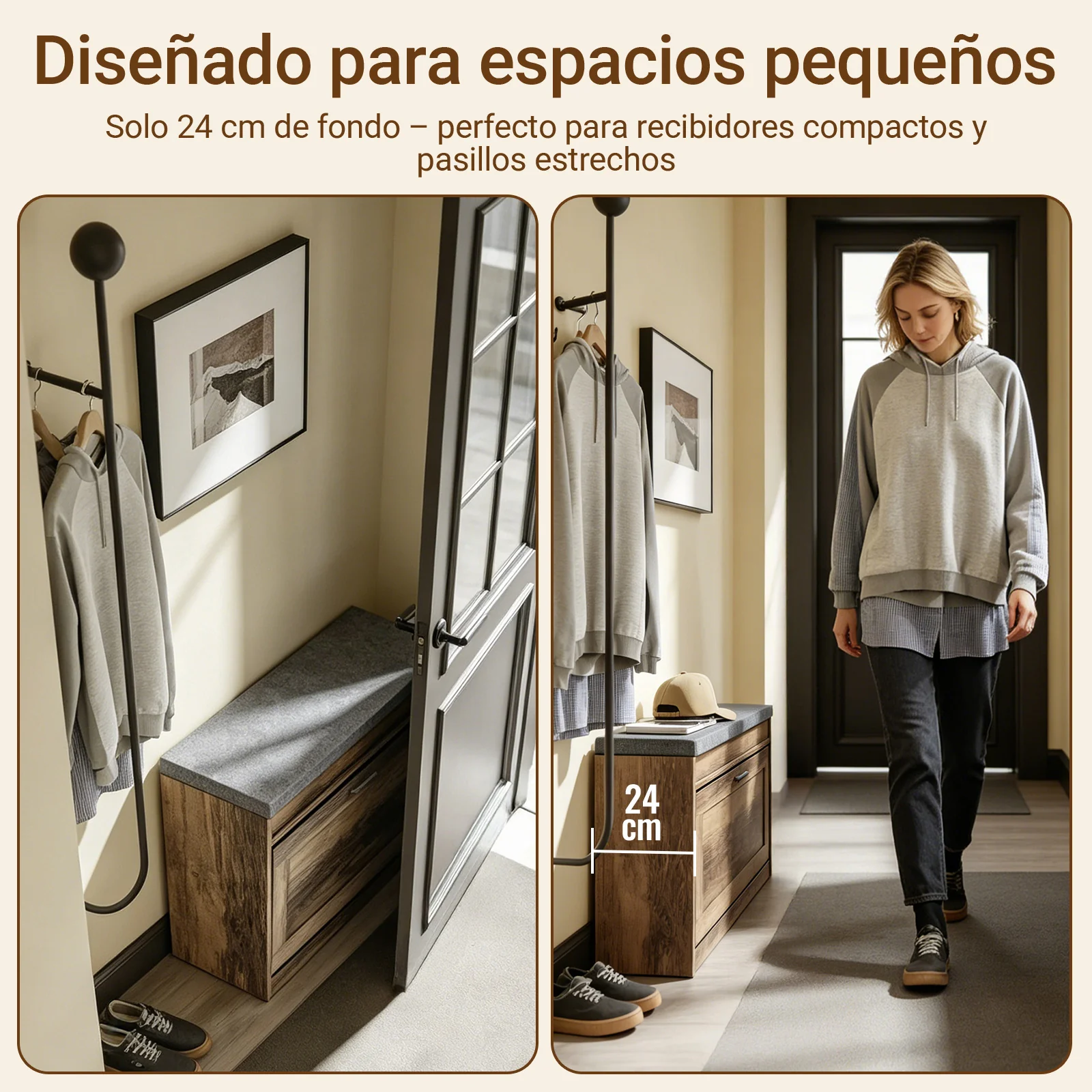 Imagen del producto 5