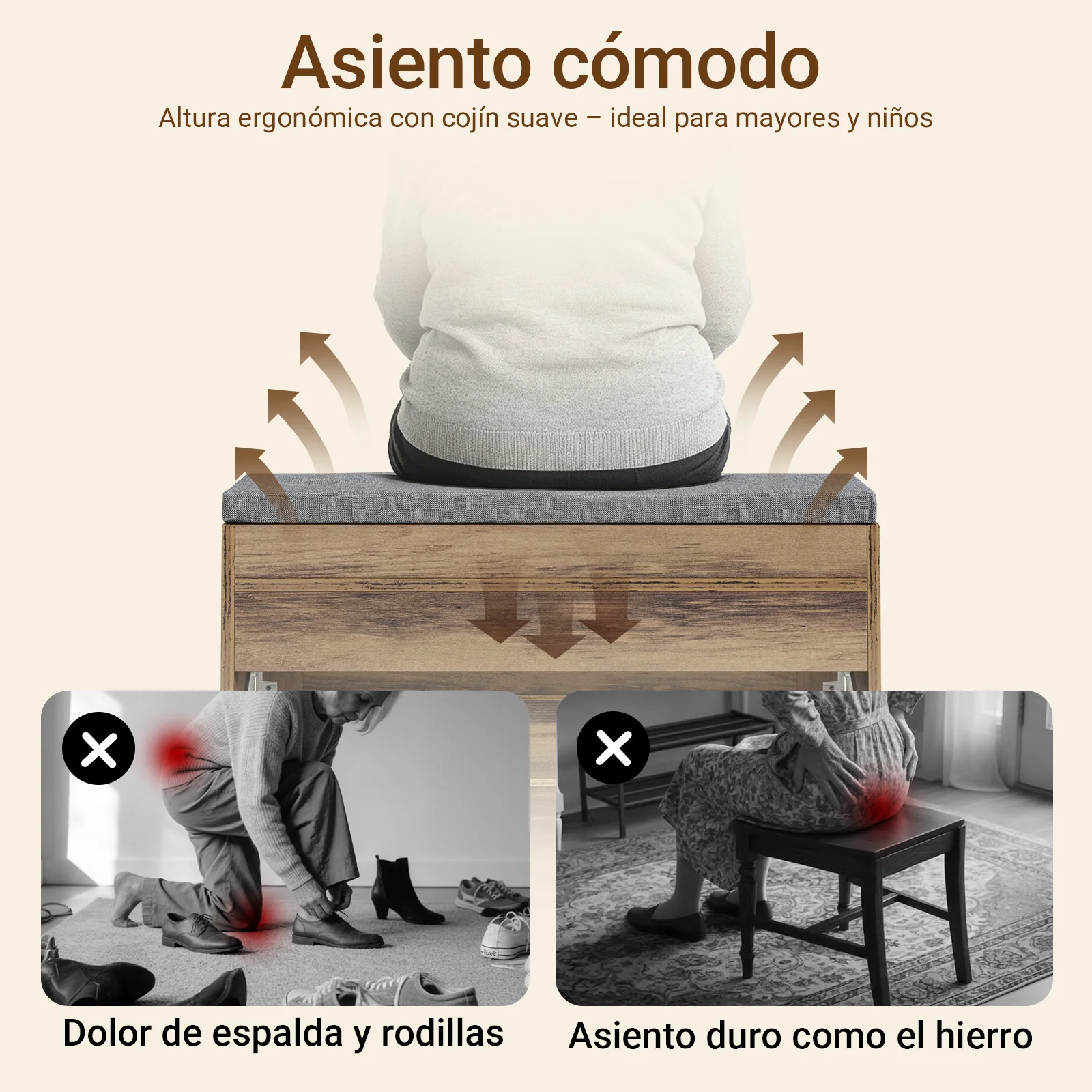 Imagen del producto 6