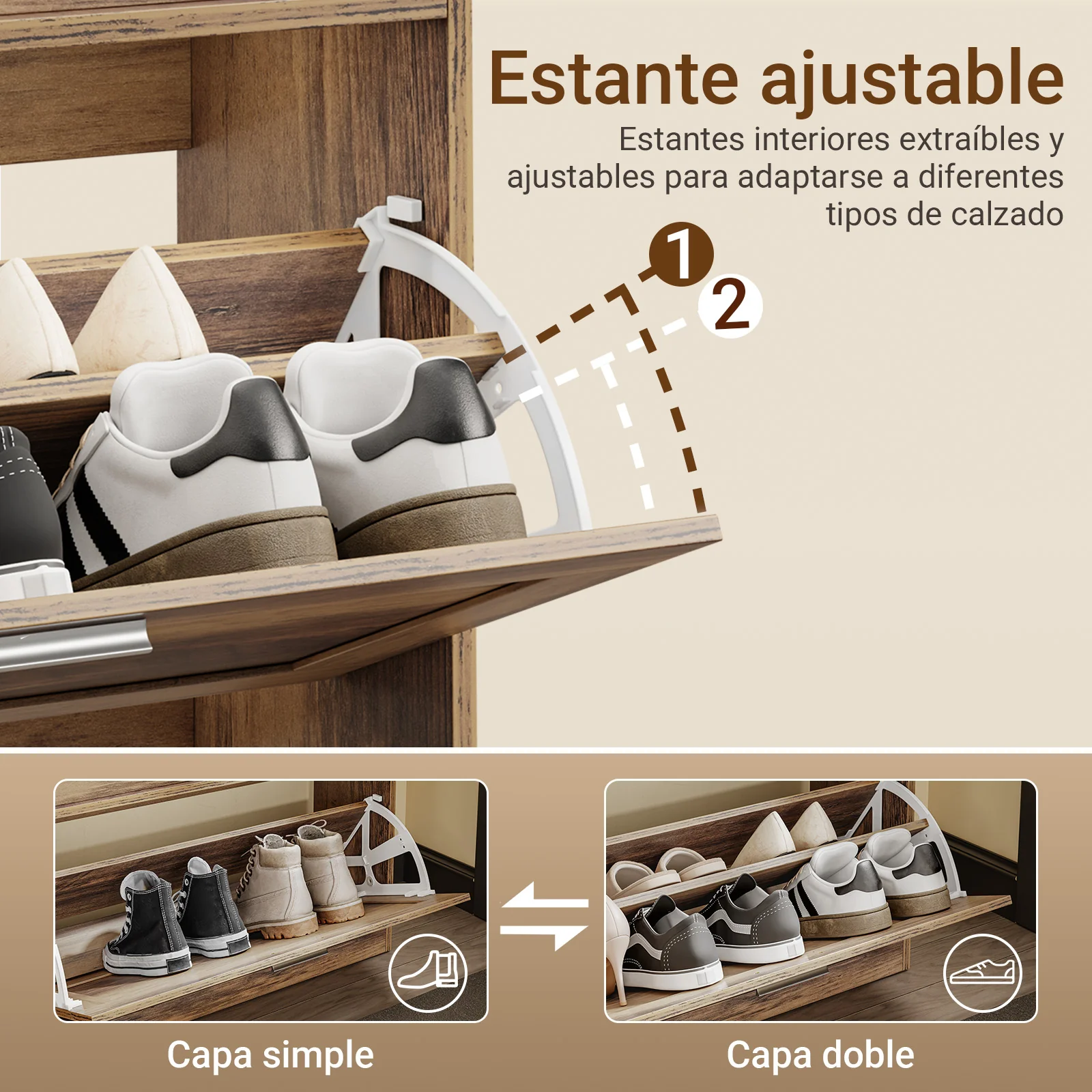 Imagen del producto 7