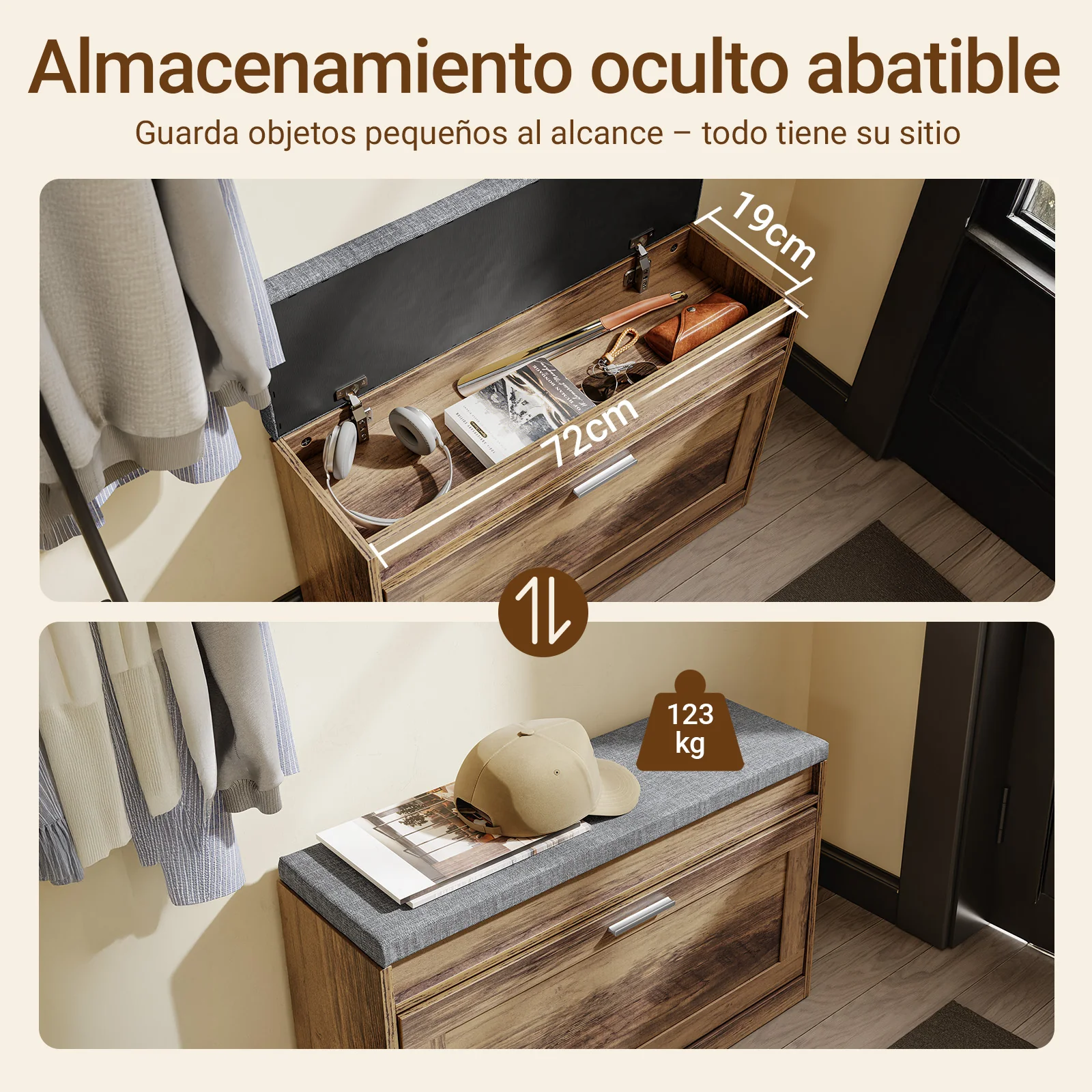 Imagen del producto 8