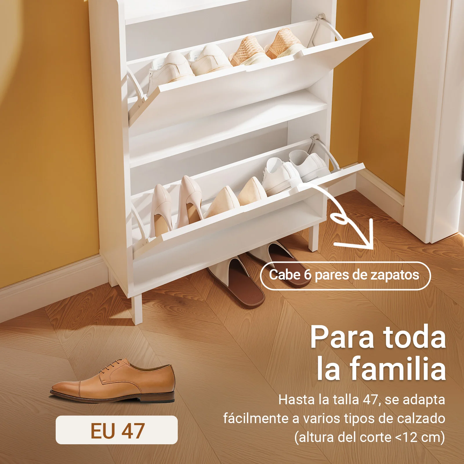 Imagen del producto 2
