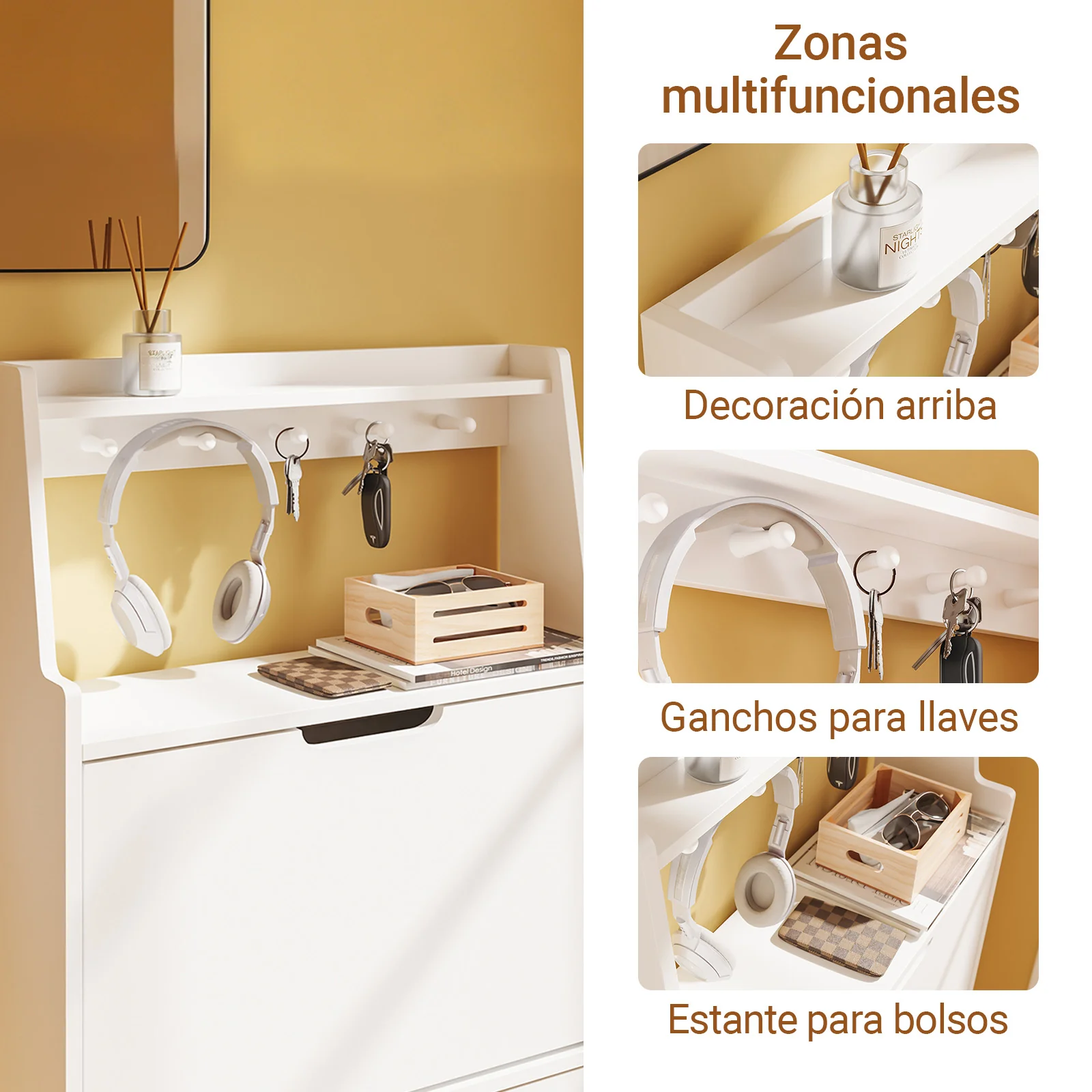 Imagen del producto 4
